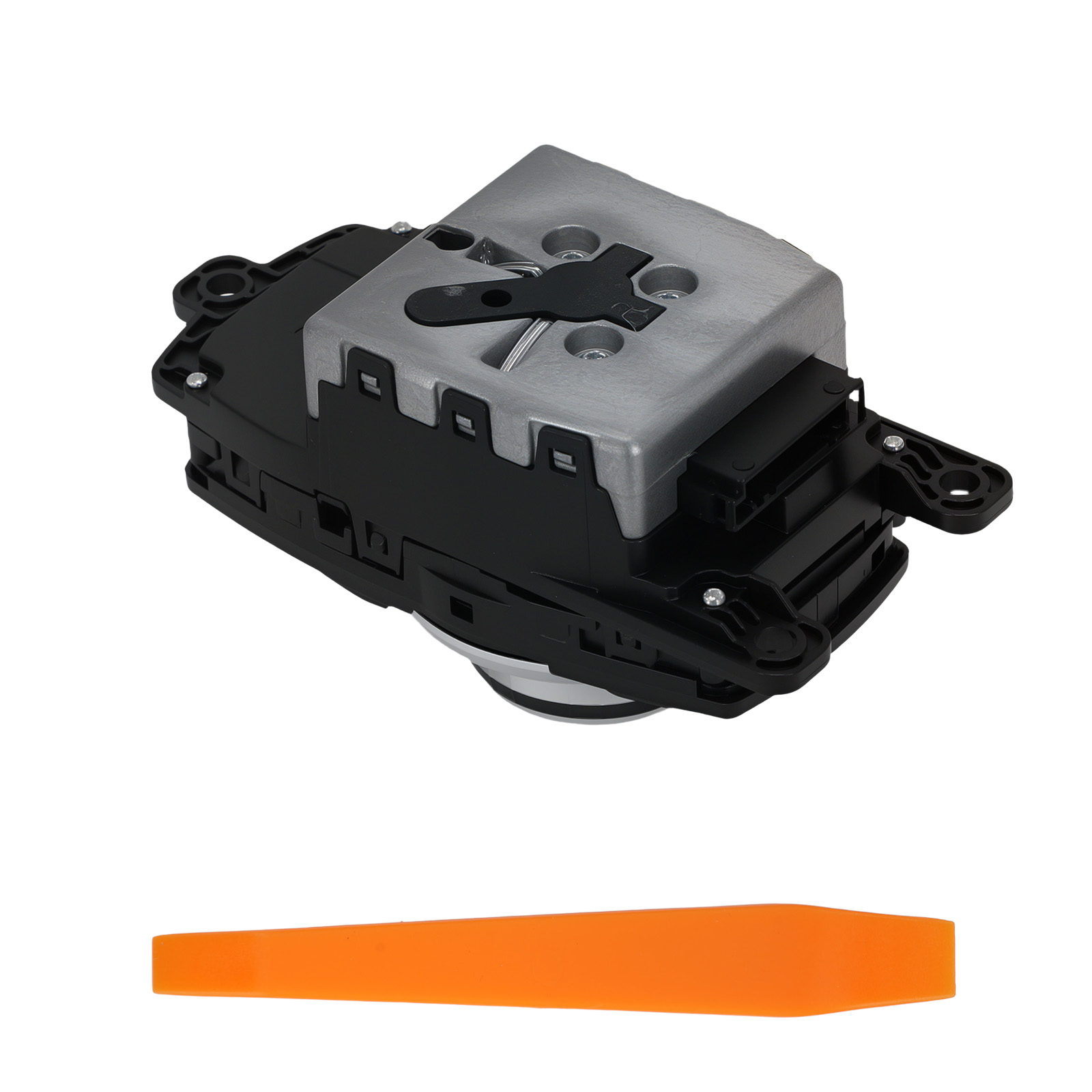 iDrive Navigation Controller 9206444 6