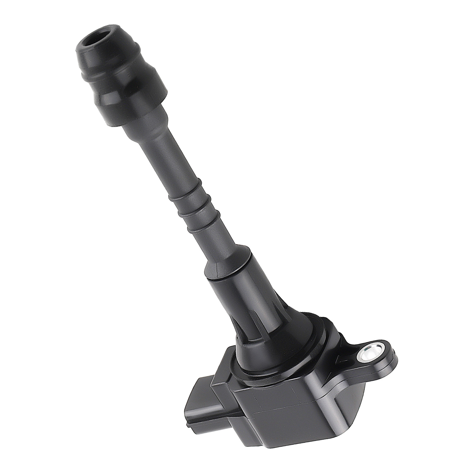 Ignition Coil & Spark Plug Kit UF-351