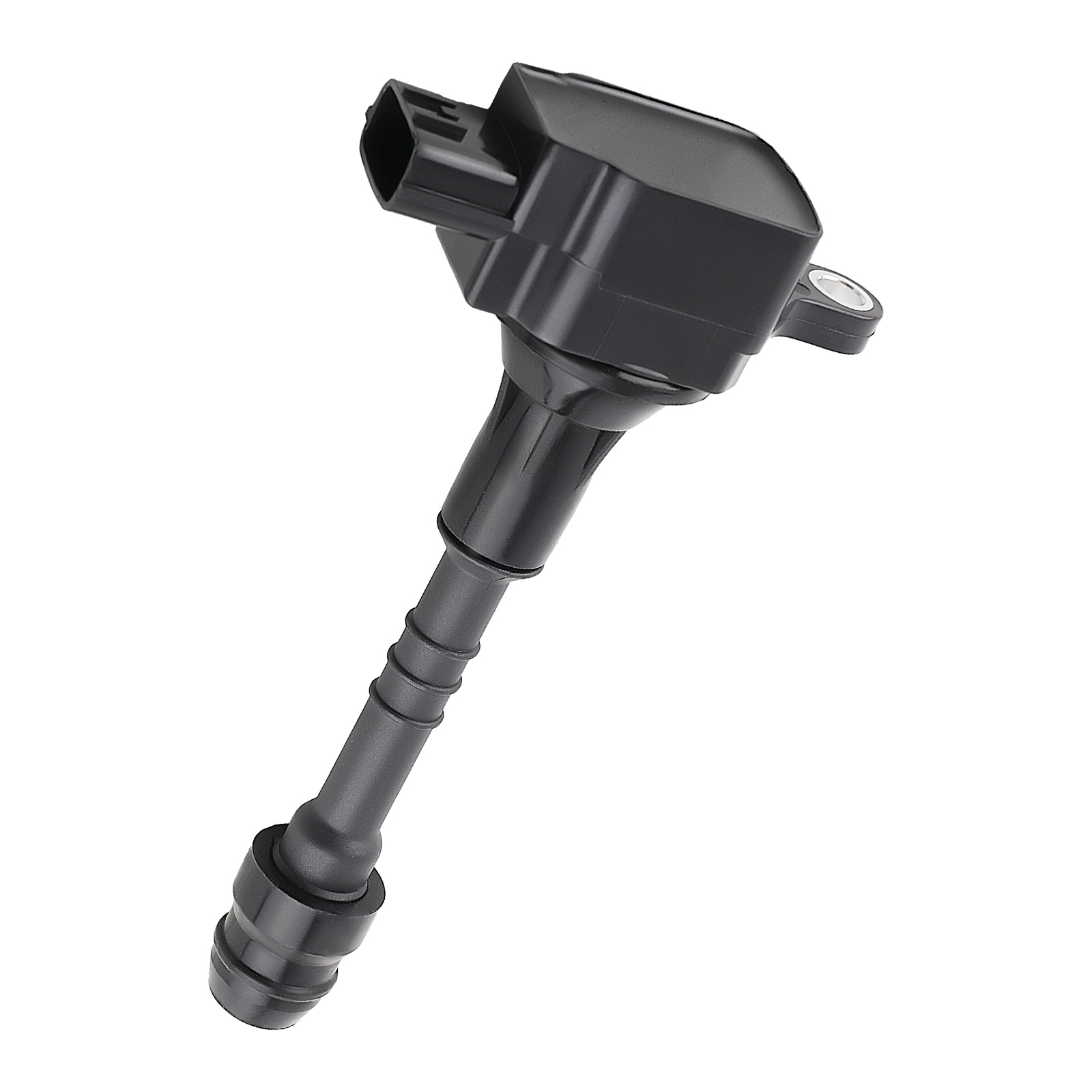 Ignition Coil & Spark Plug Kit UF-351 2