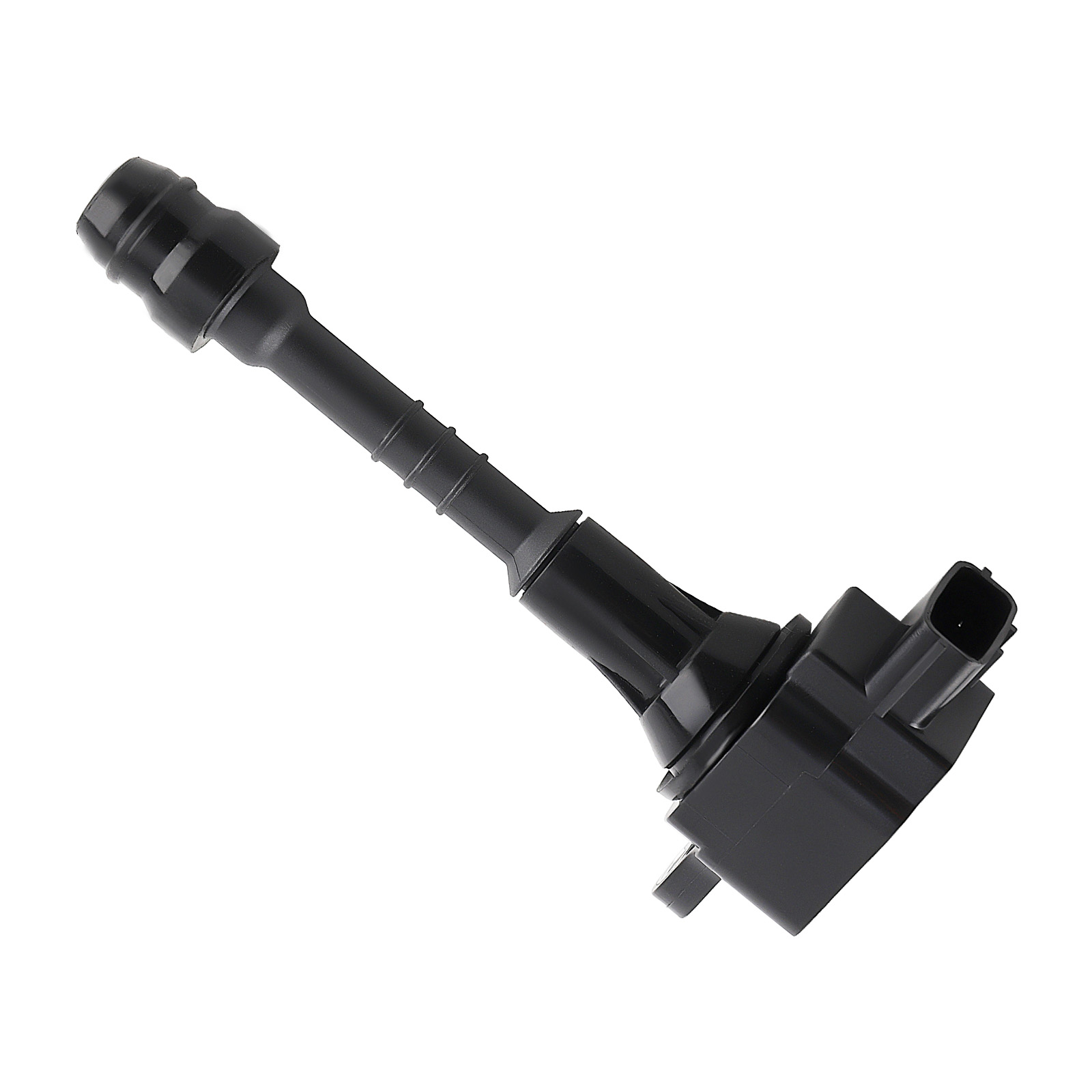 Ignition Coil & Spark Plug Kit UF-351 3