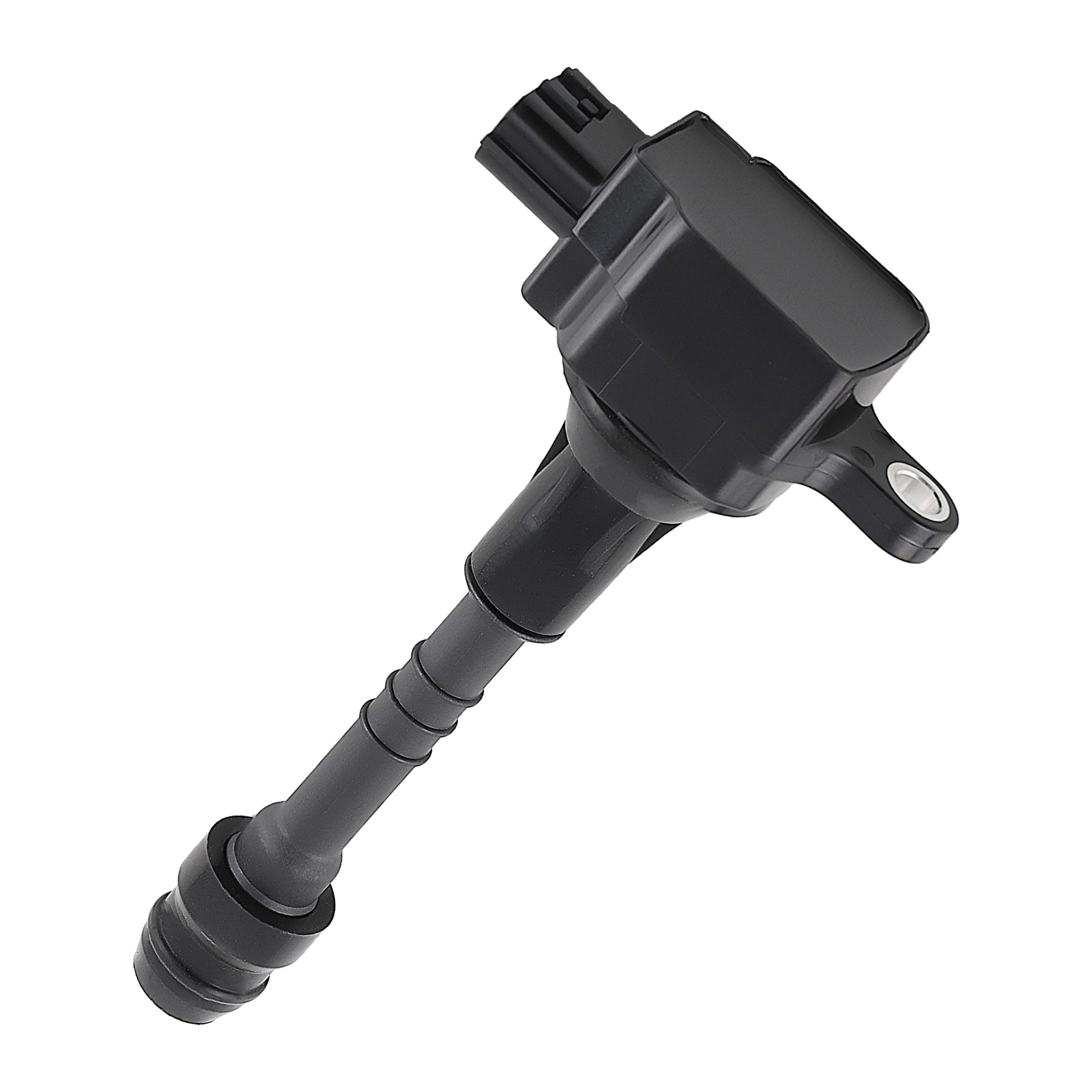 Ignition Coil & Spark Plug Kit UF-351 4