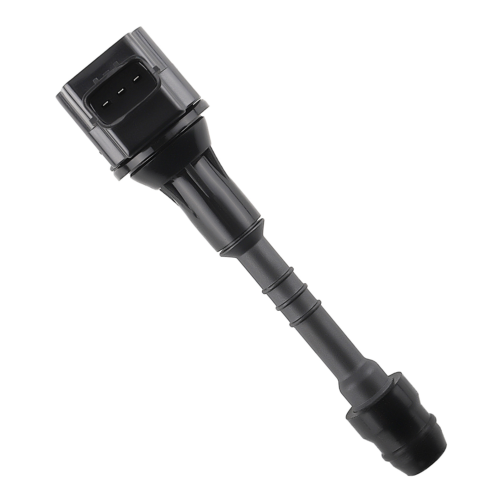 Ignition Coil & Spark Plug Kit UF-351 5