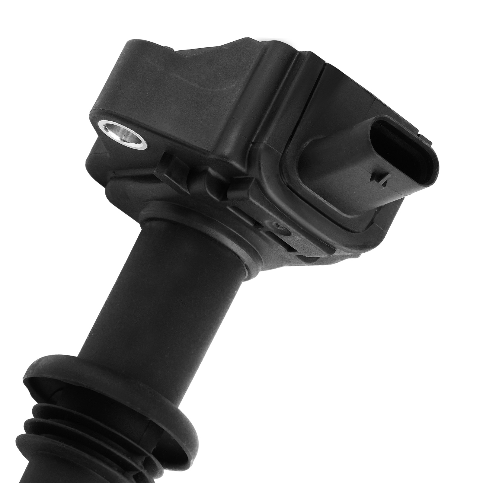 Ignition Coil & Spark Plug Kit UF-618