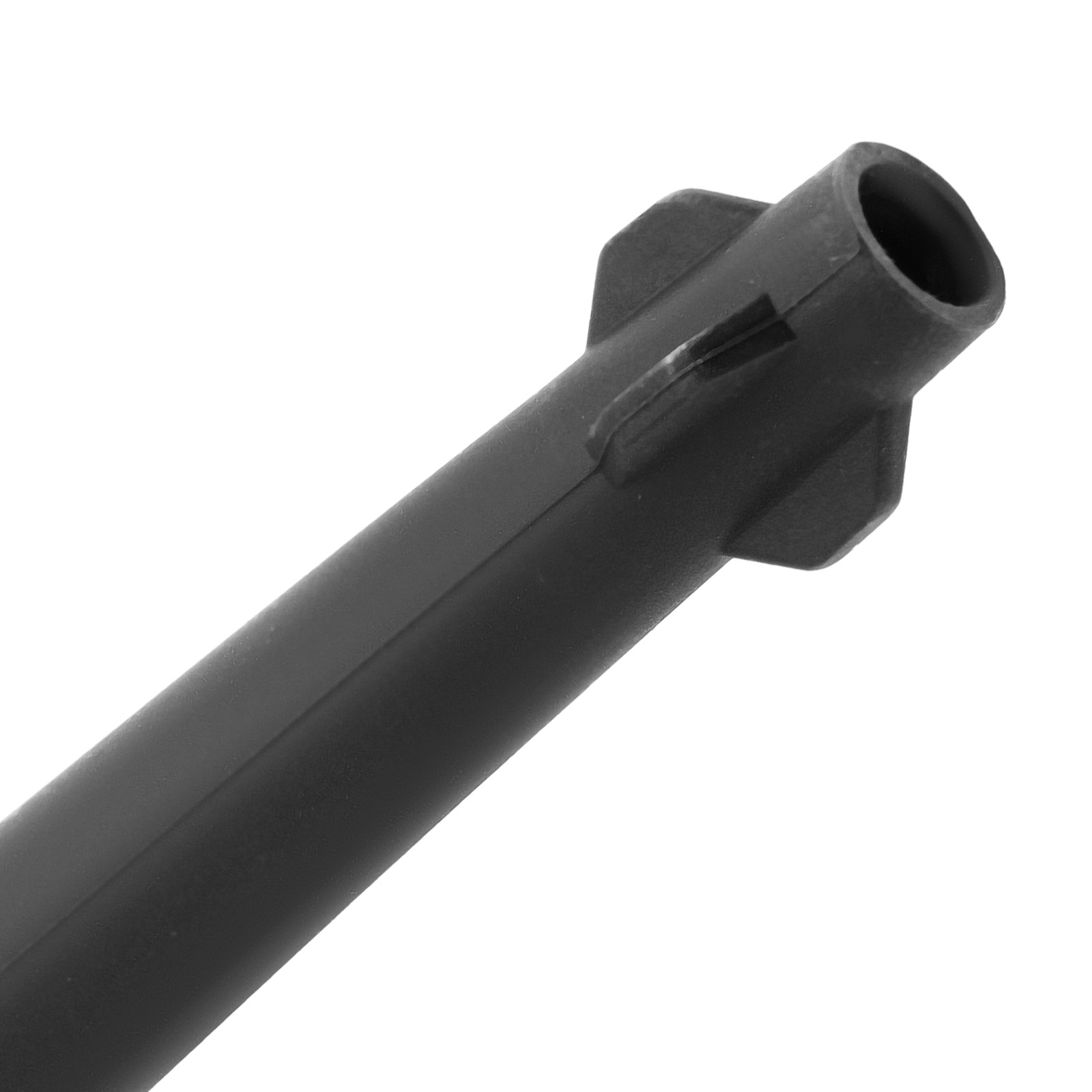 Ignition Coil & Spark Plug Kit UF-618 3