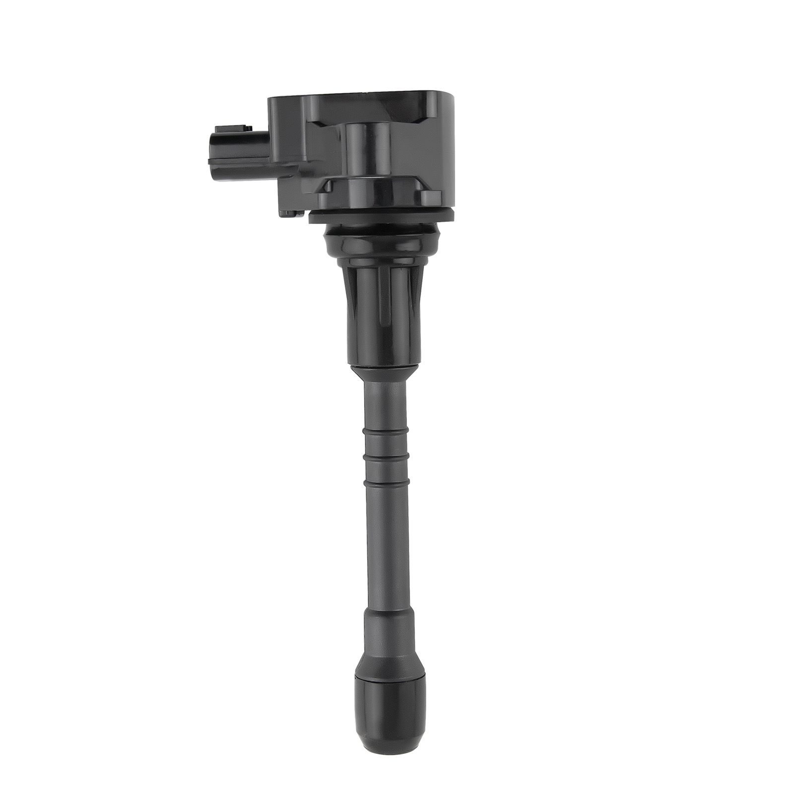 Ignition Coil & Spark Plug Kit UF-677 2
