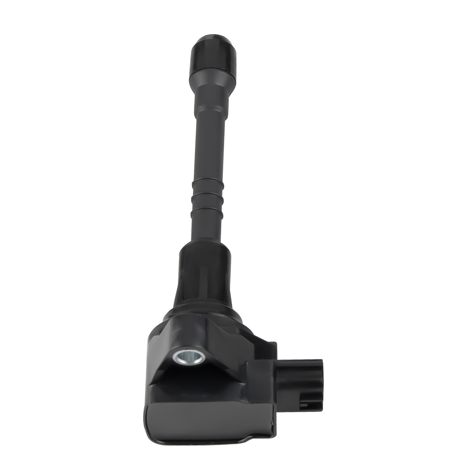 Ignition Coil & Spark Plug Kit UF-677 4