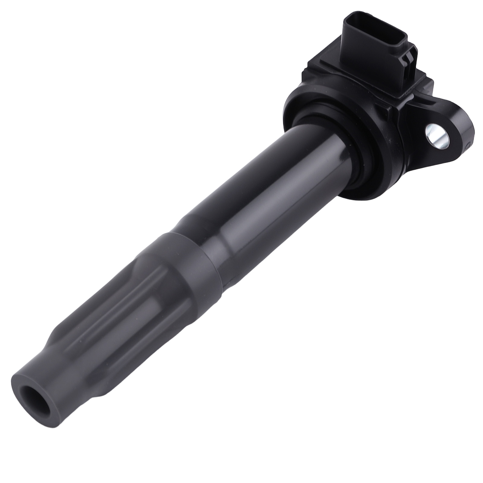 Ignition Coil Set 1788536