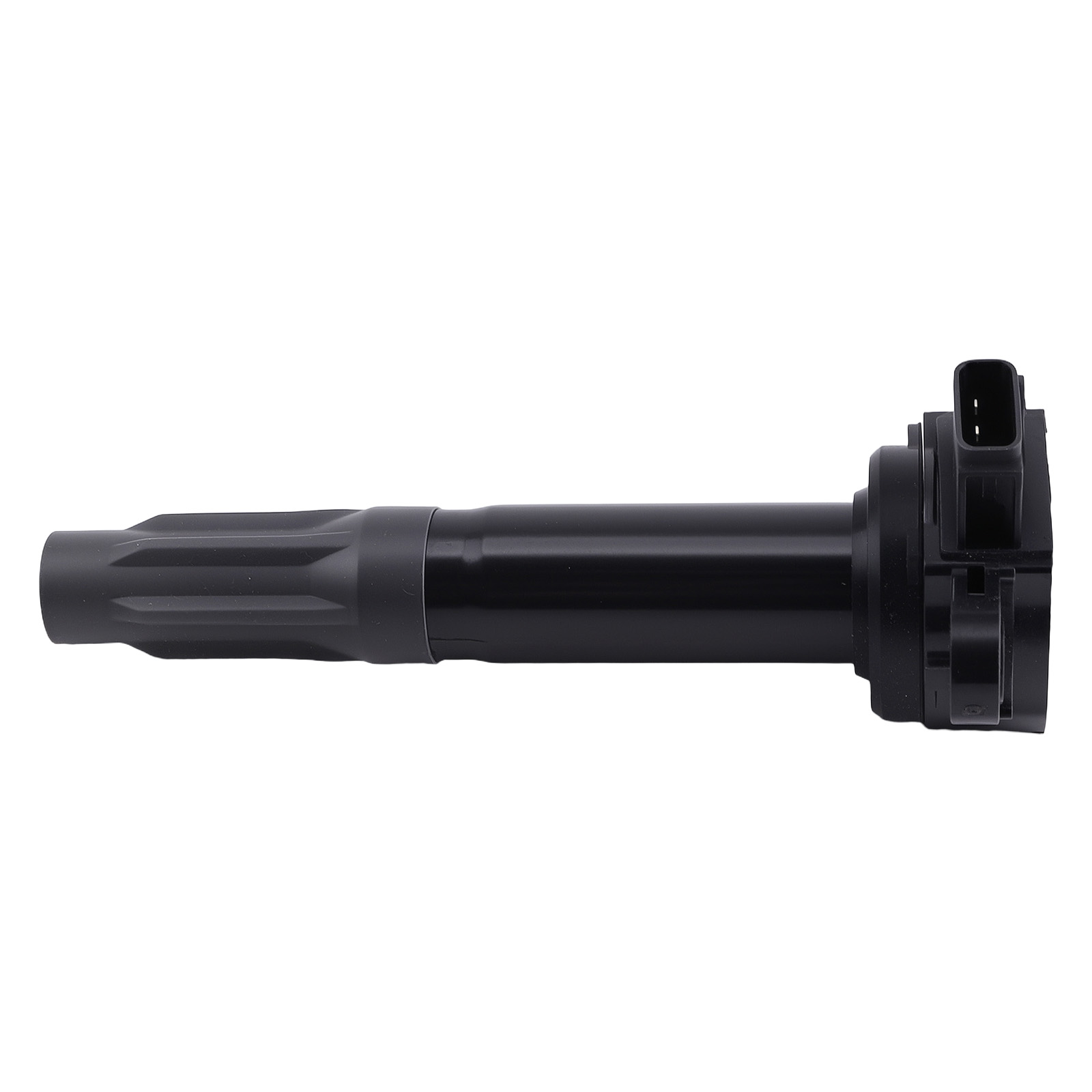 Ignition Coil Set 1788536 2