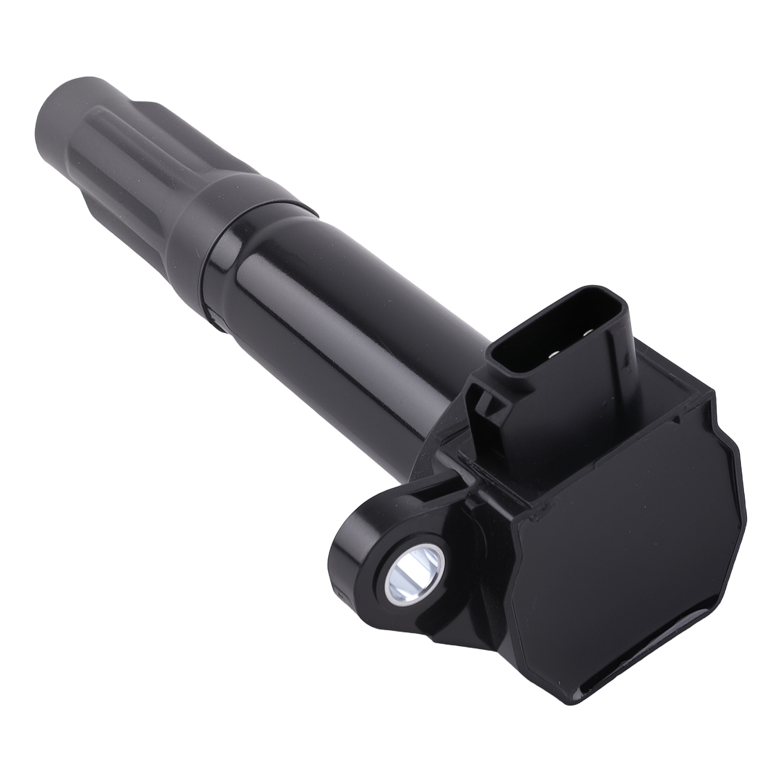 Ignition Coil Set 1788536 3