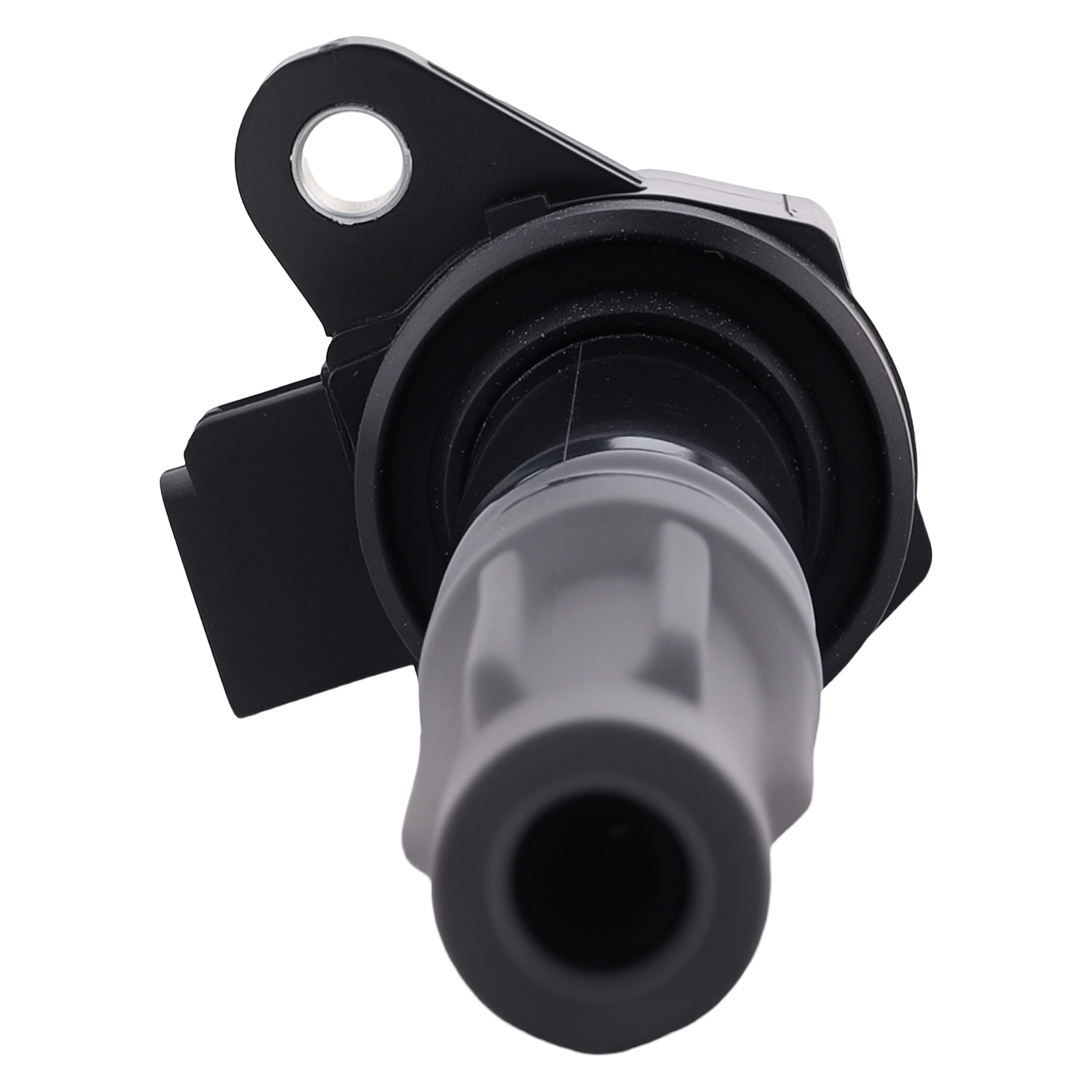Ignition Coil Set 1788536 4