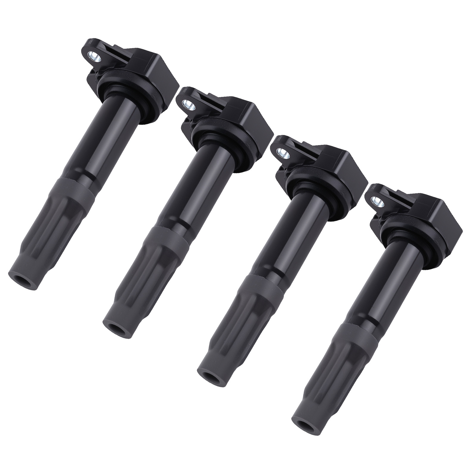 Ignition Coil Set 1788536 6