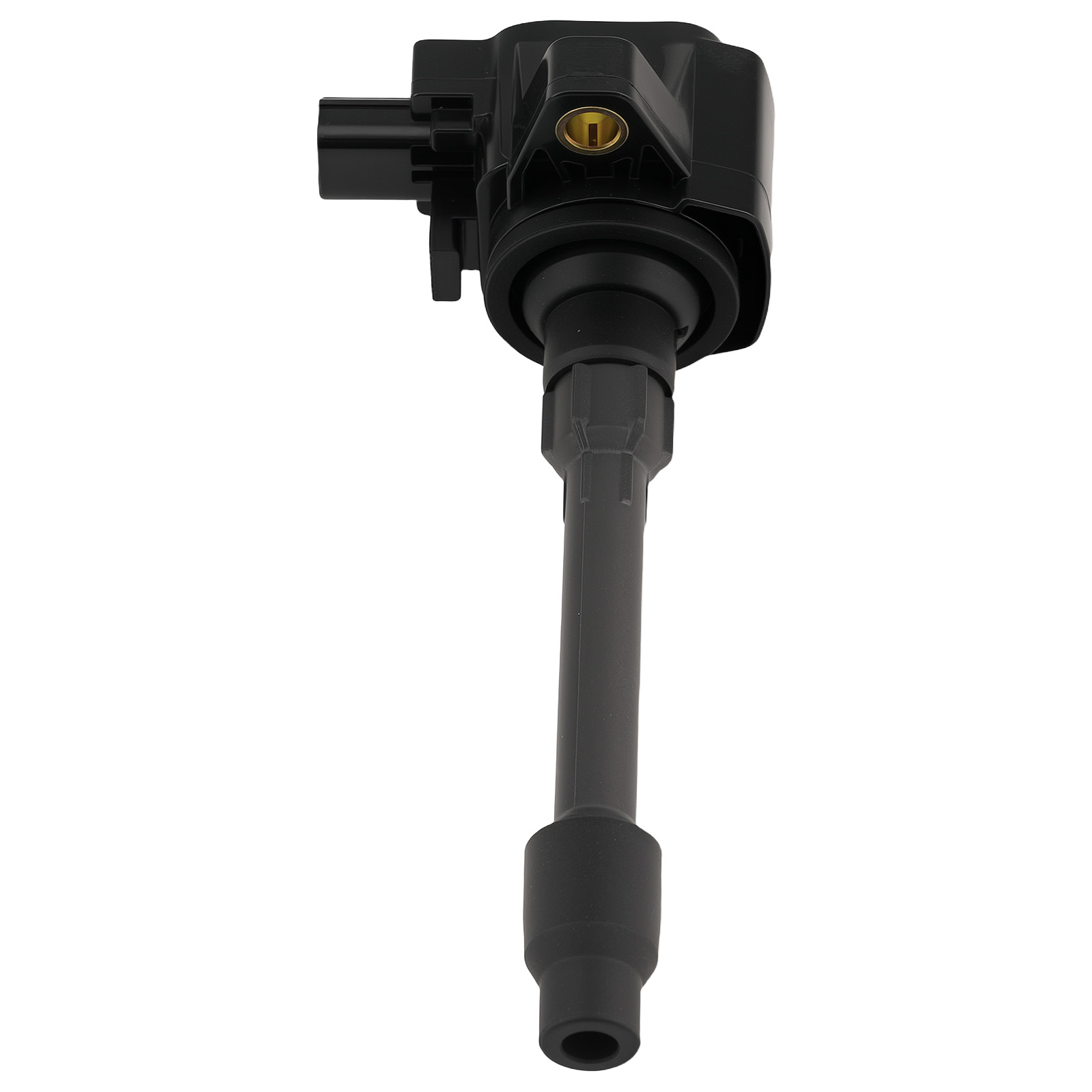 Ignition Coil Set 305205R0003
