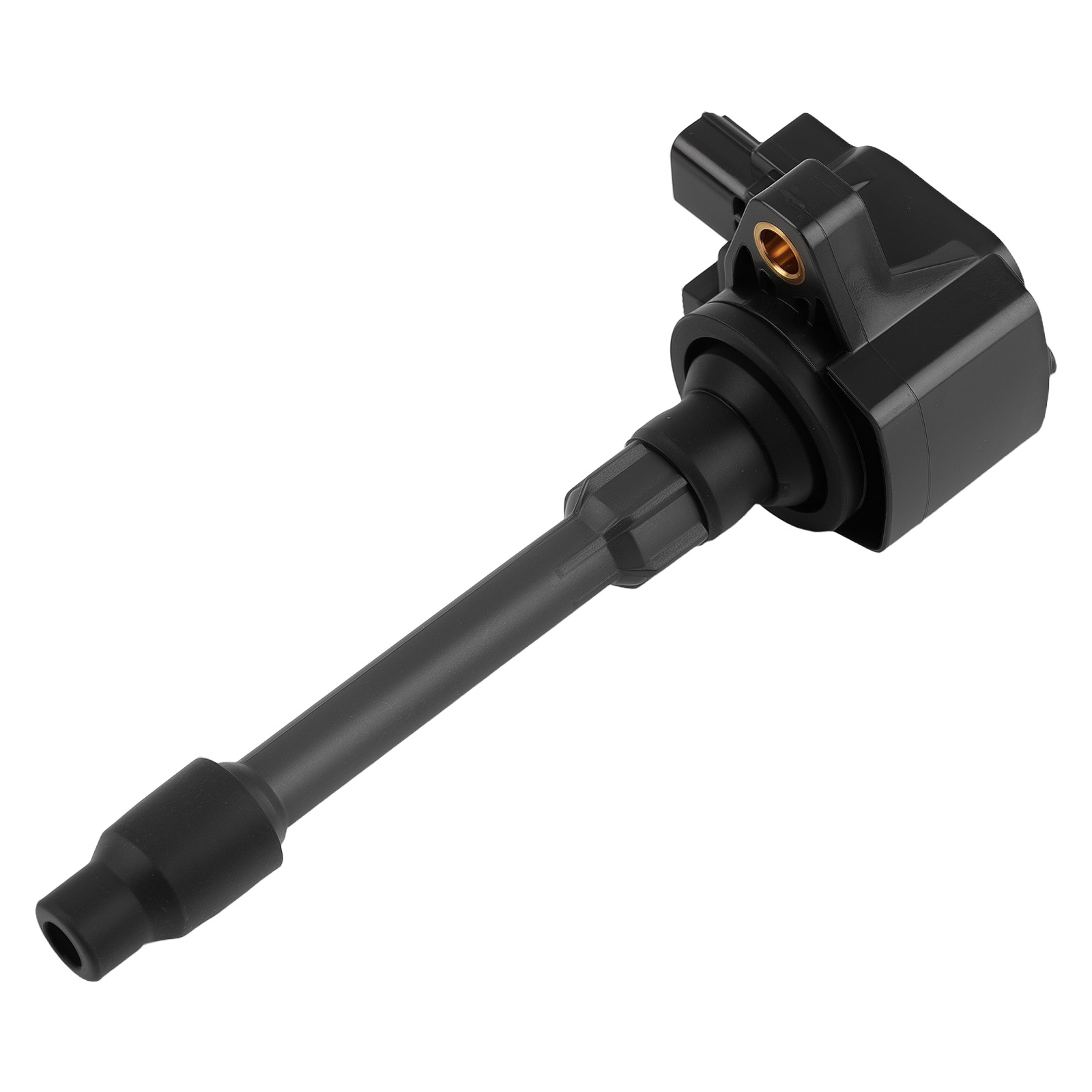 Ignition Coil Set 305205R0003 2
