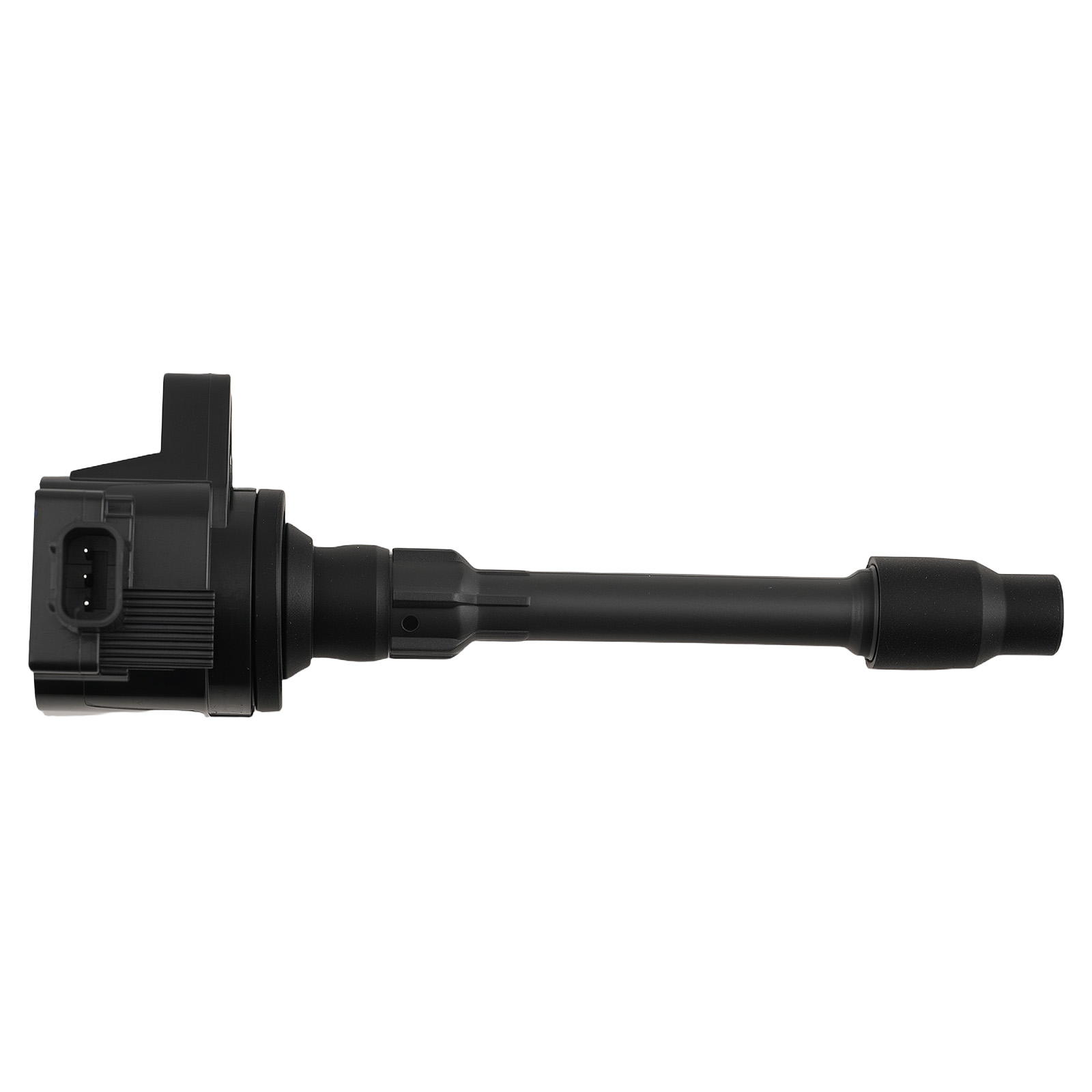 Ignition Coil Set 305205R0003 3