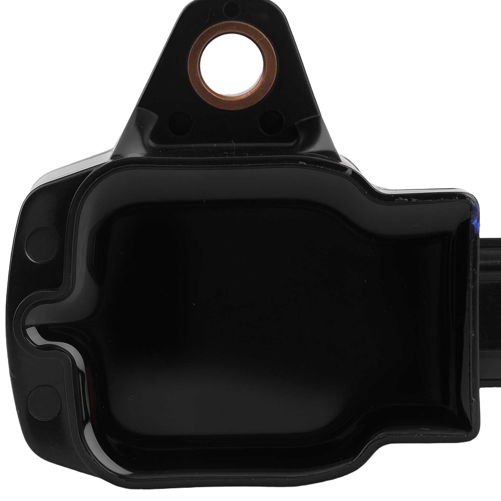 Ignition Coil Set 305205R0003 4