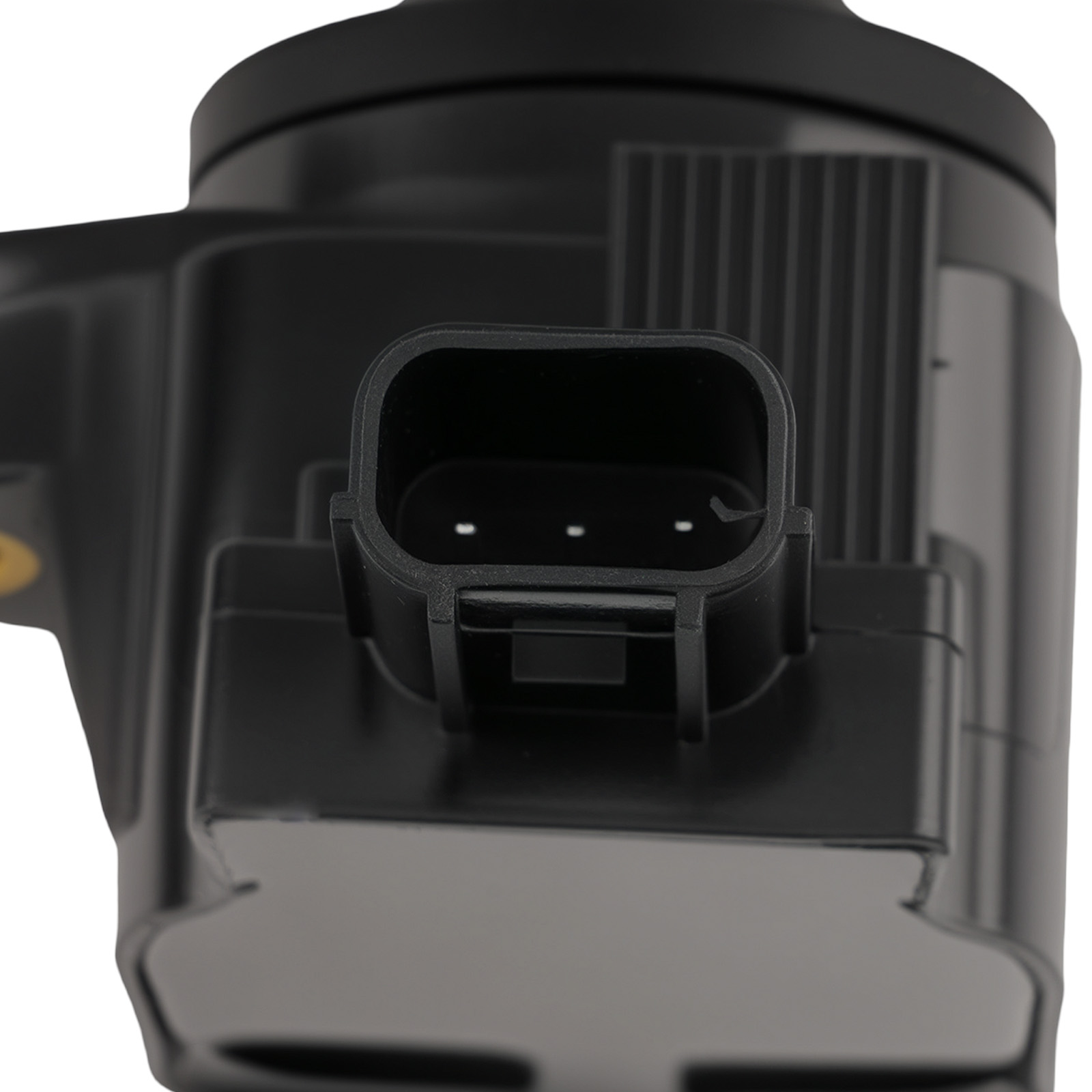 Ignition Coil Set 305205R0003 5