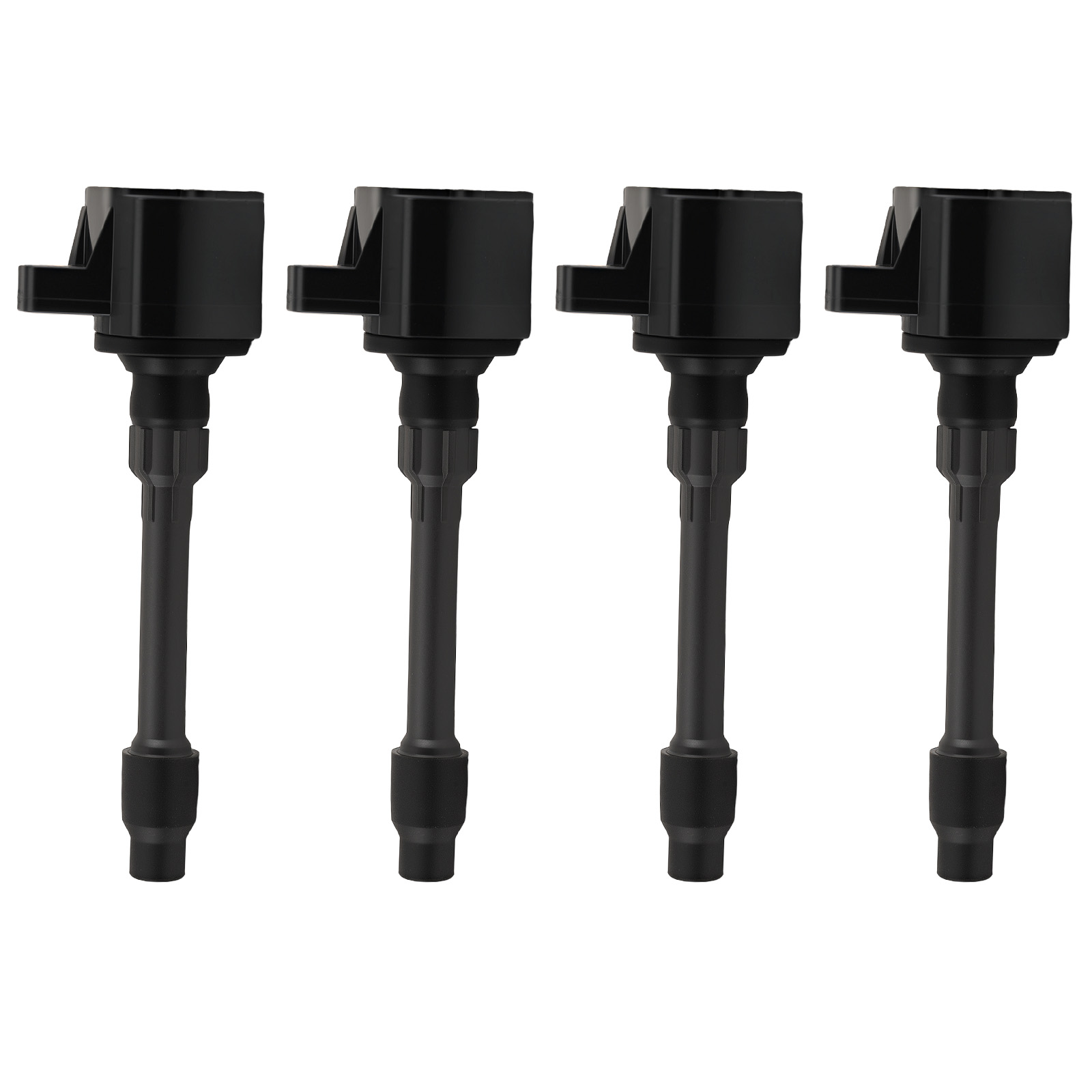 Ignition Coil Set 305205R0003 6