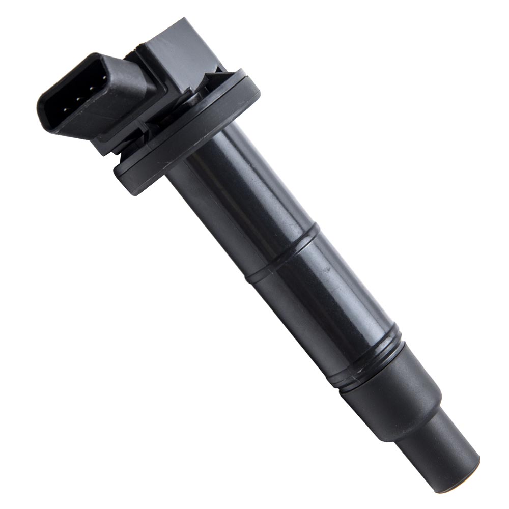 Ignition Coil Set 9091902266 3