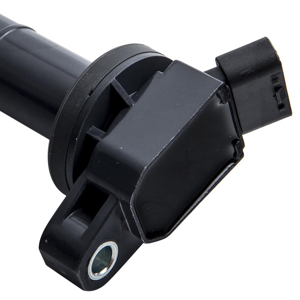 Ignition Coil Set 9091902266 4