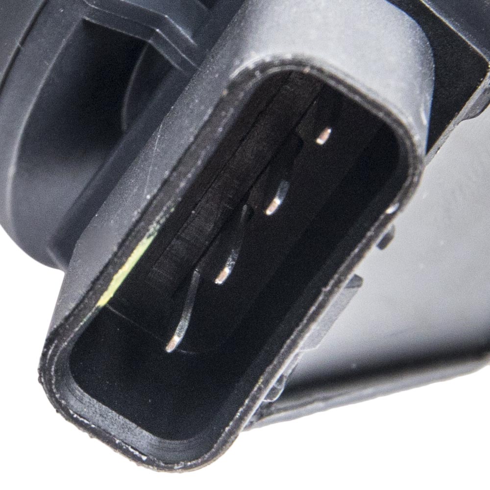 Ignition Coil Set 9091902266 6