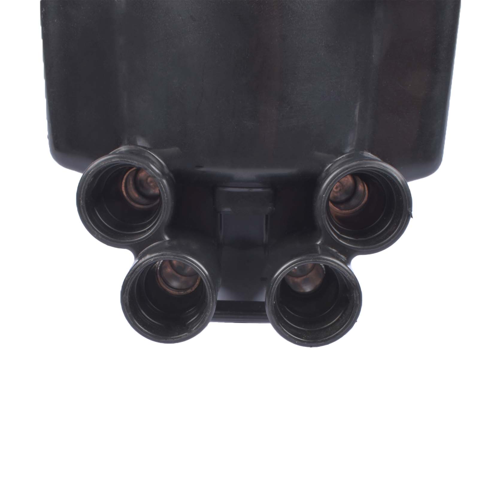 Ignition Distributor 19030-UB010 8