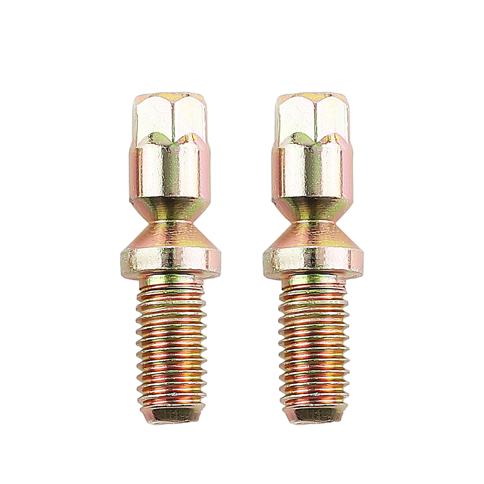 Ignition Switch & Lock Cylinder