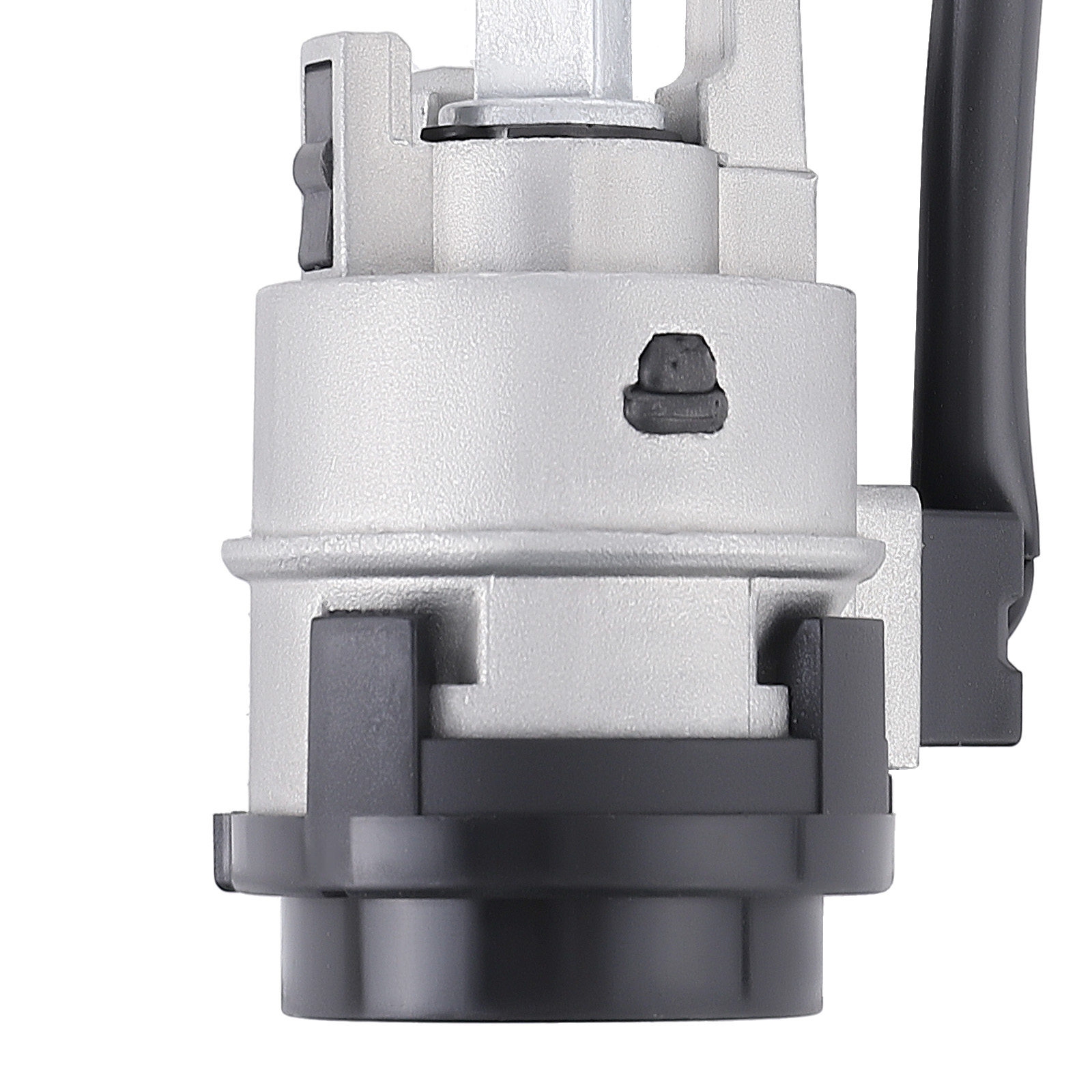 Ignition Switch & Lock Cylinder 819001RJ00 4