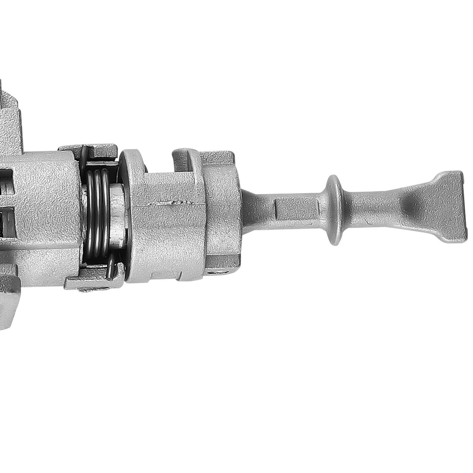 Ignition Switch & Lock Cylinder 819001WK00