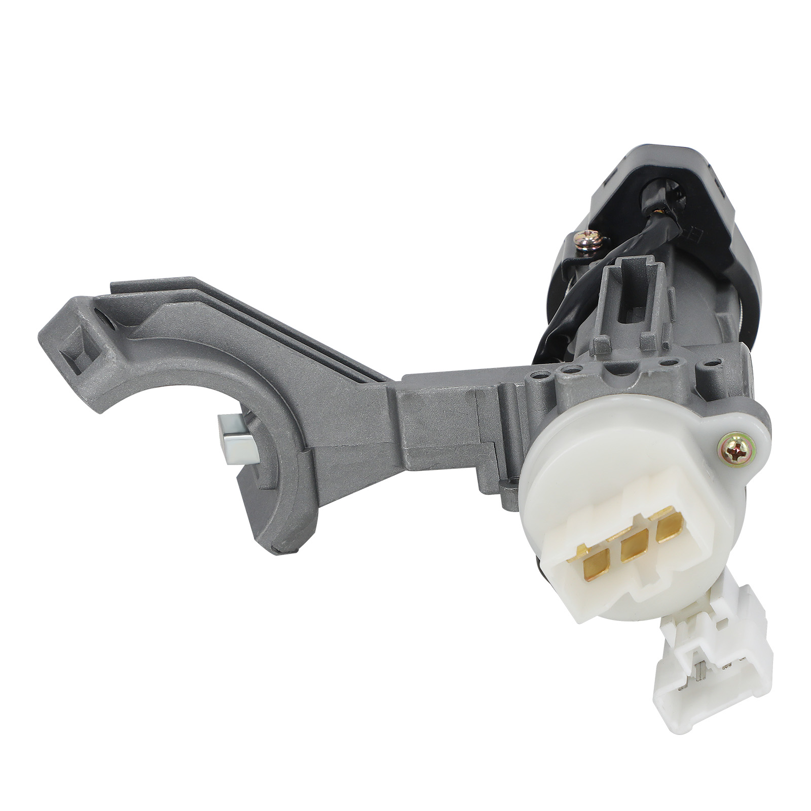 Ignition Switch & Lock Cylinder 81900-2DA00 2