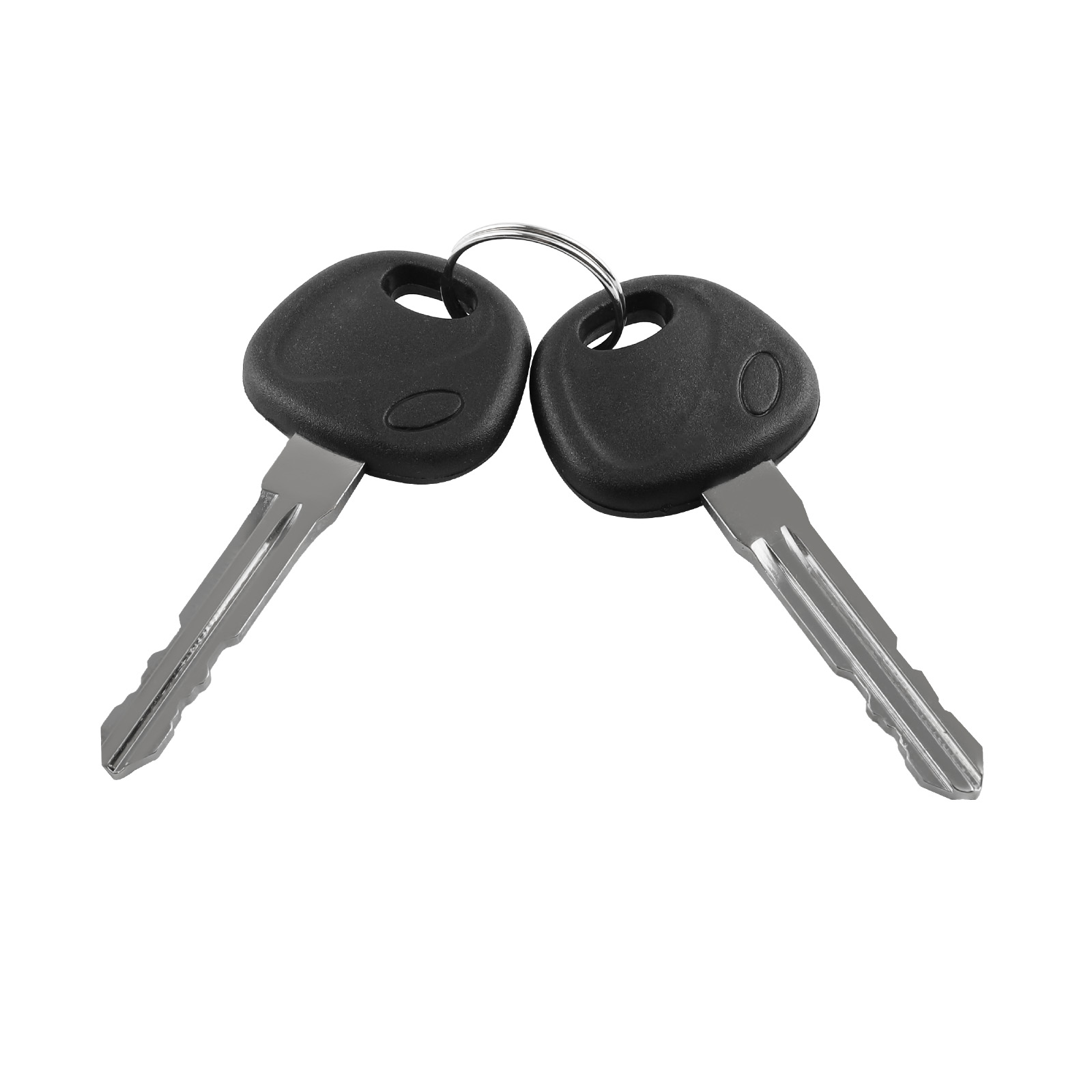 Ignition Switch & Lock Cylinder 81900-2KA30