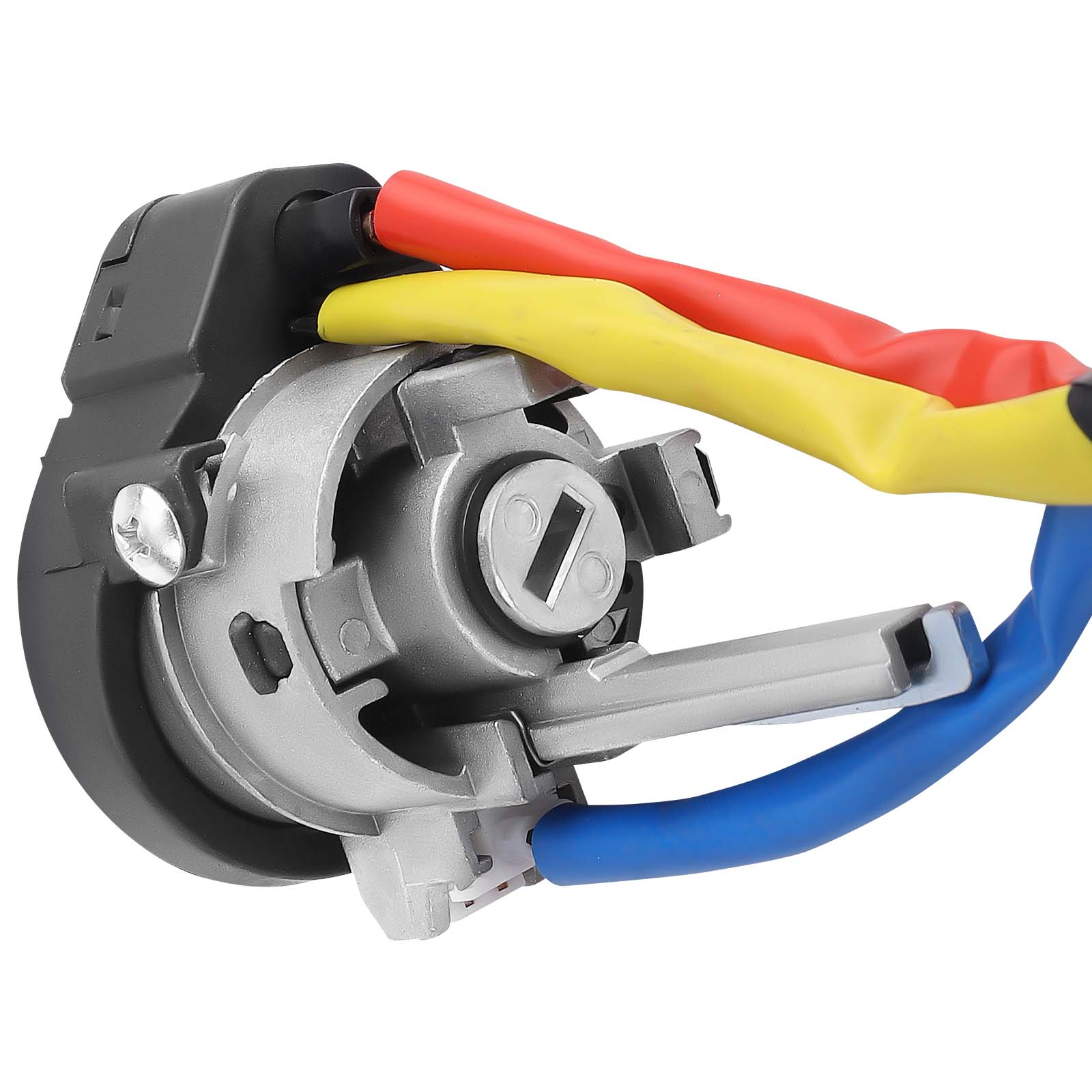 Ignition Switch & Lock Cylinder 81970-3SA00