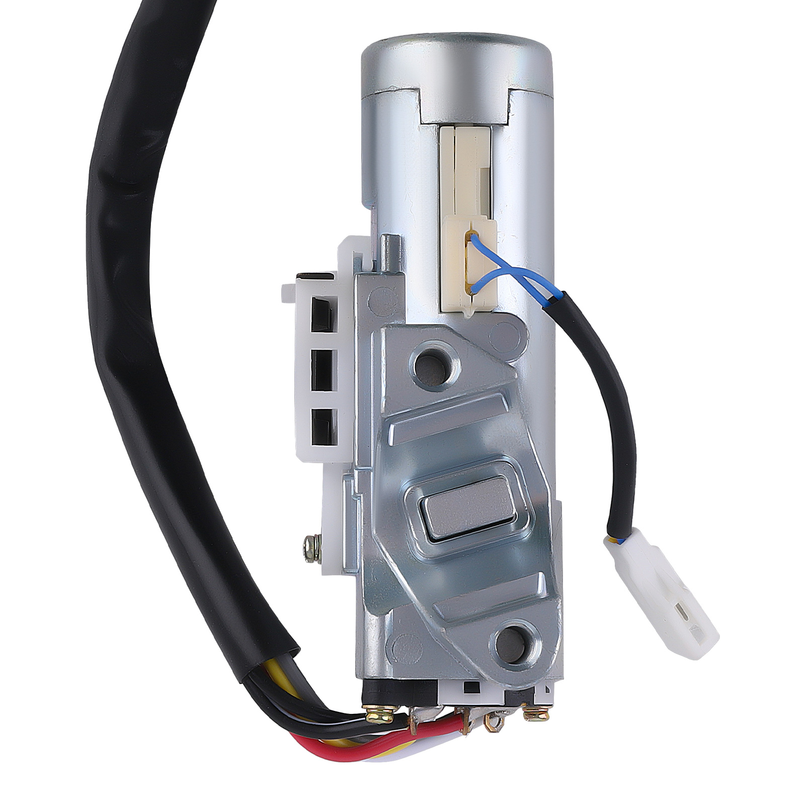 Ignition Switch & Lock Cylinder D87004S100