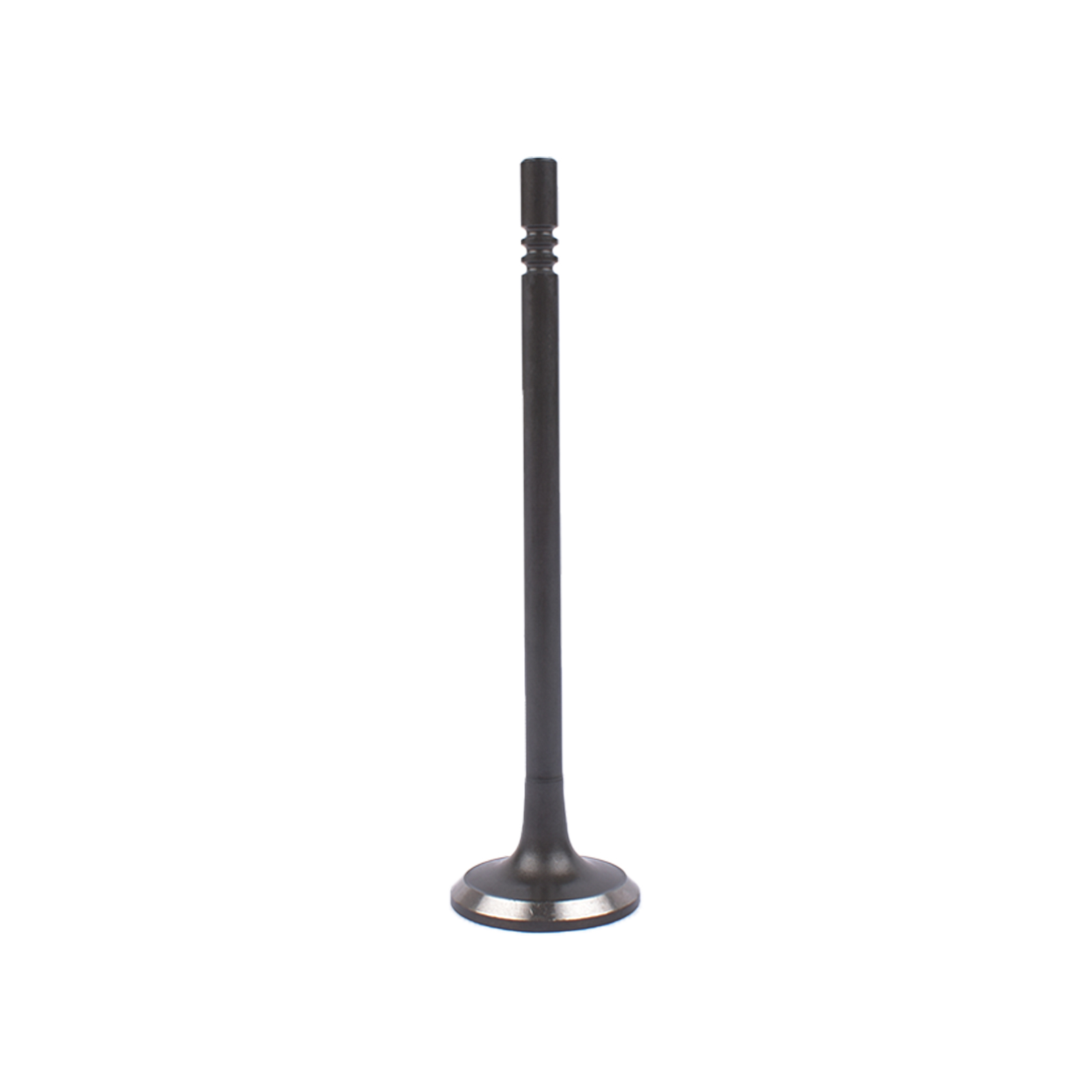 Intake & Exhaust Valve Set 7