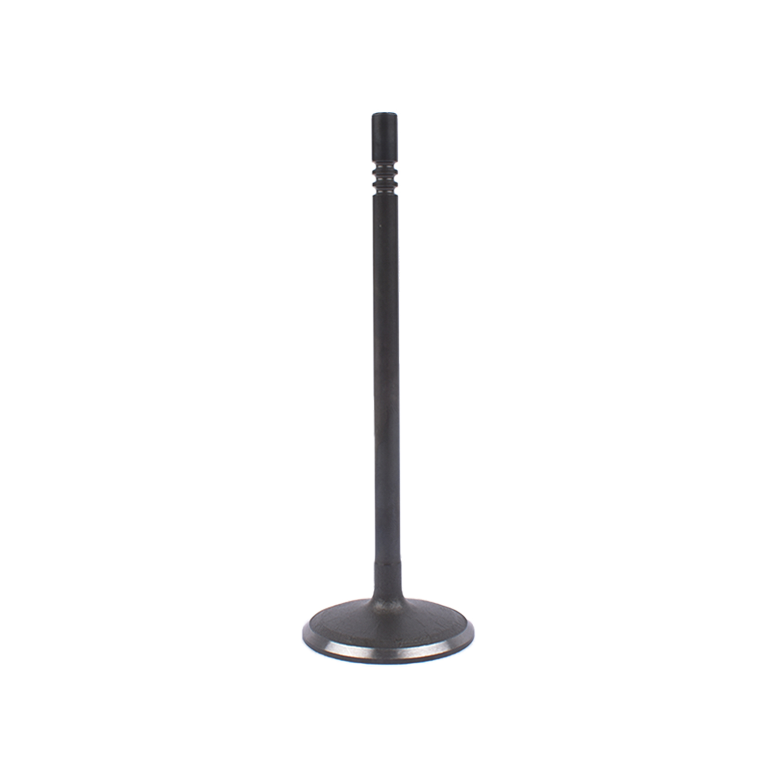 Intake & Exhaust Valve Set 8
