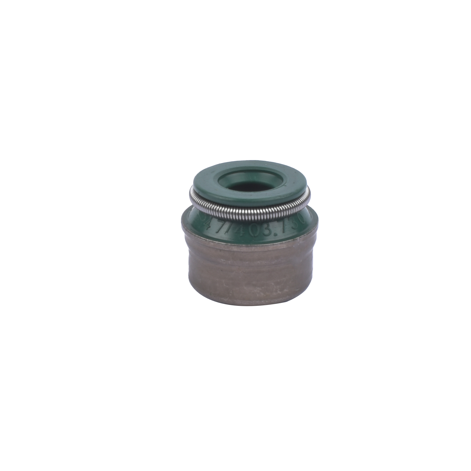 Intake & Exhaust Valve Set 9