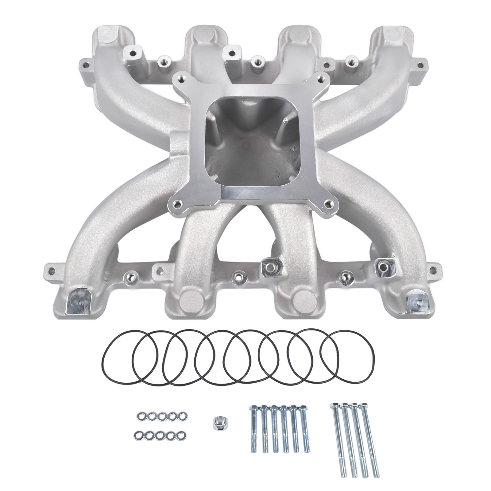 Intake Manifold 300-132