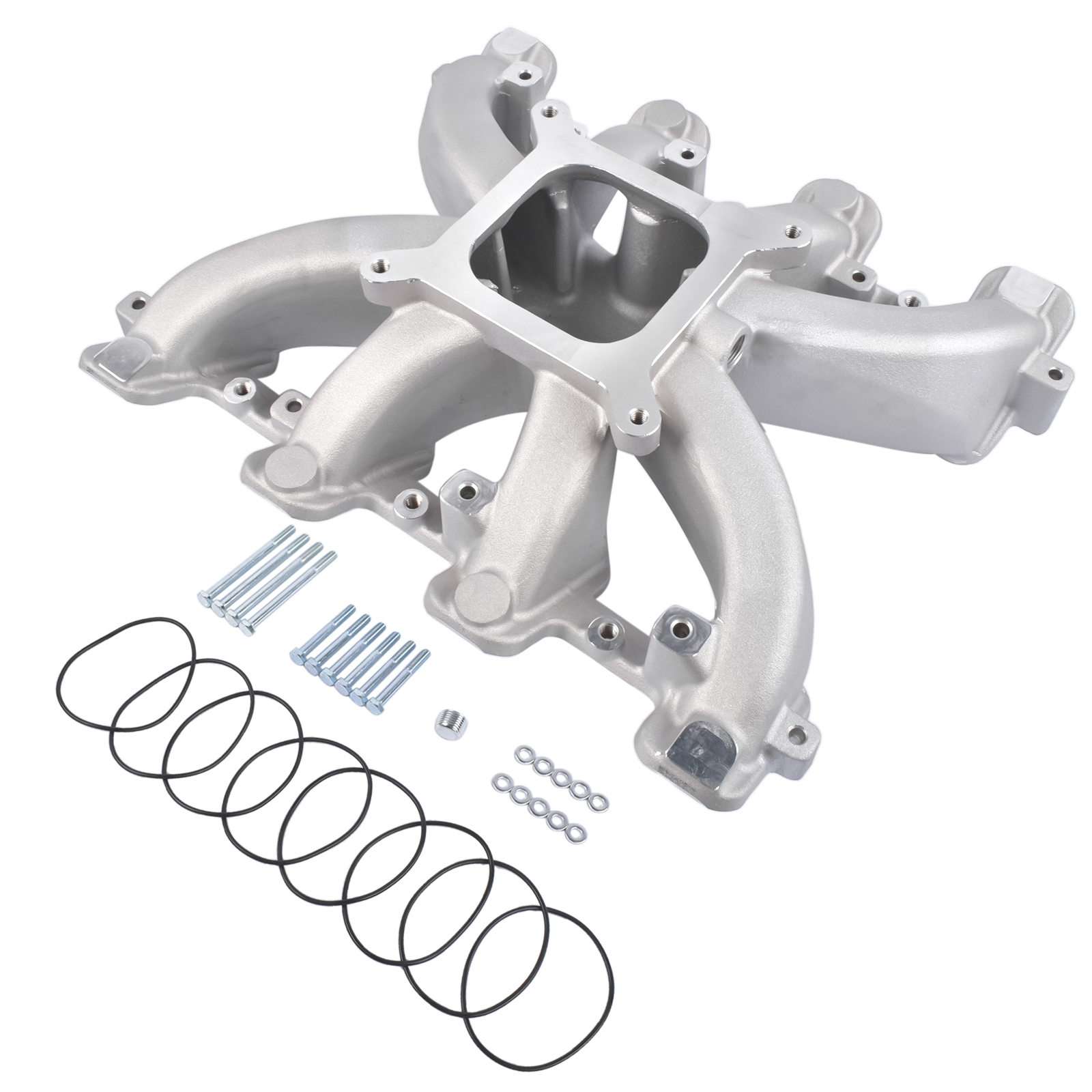 Intake Manifold 300-132 2
