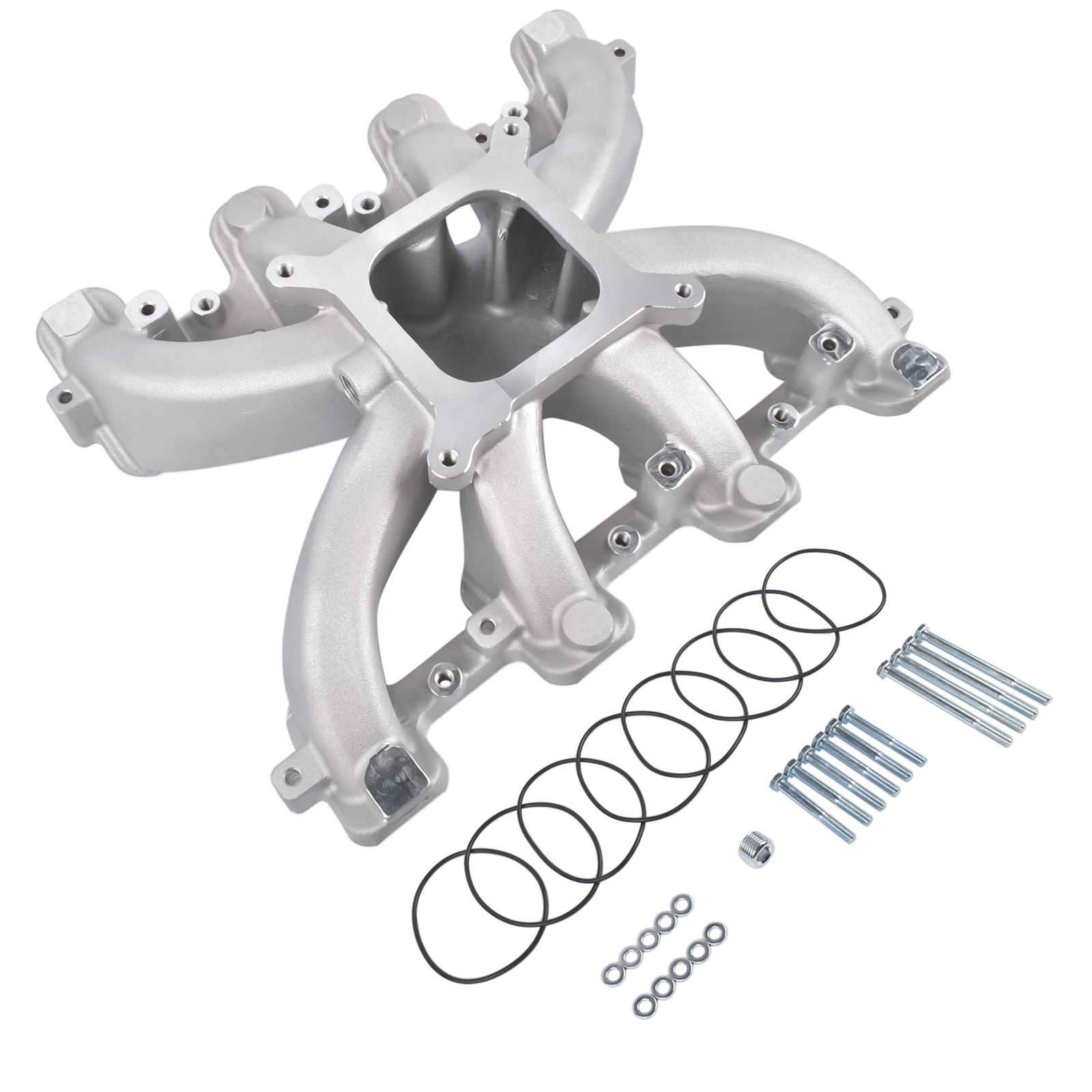 Intake Manifold 300-132 3