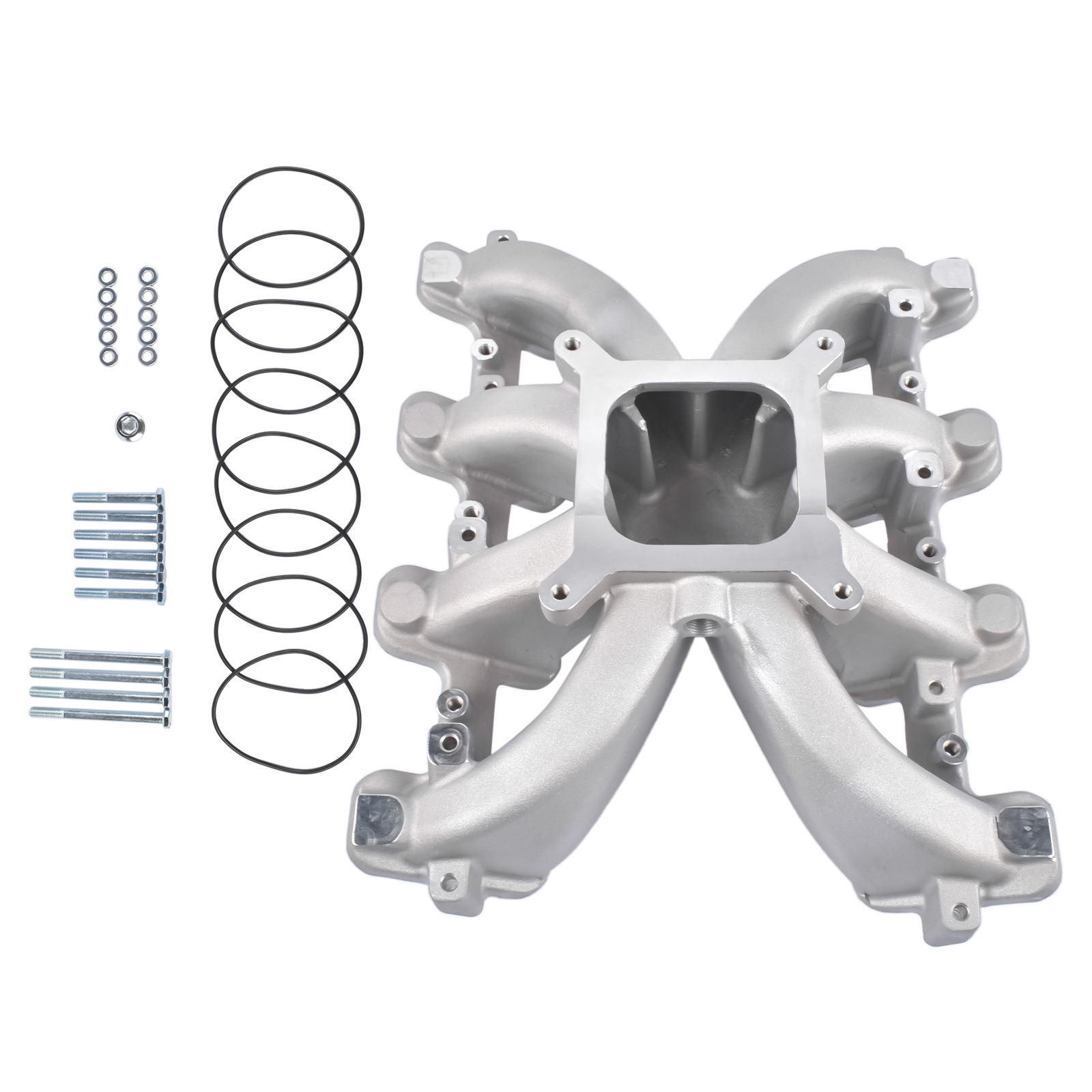 Intake Manifold 300-132 4