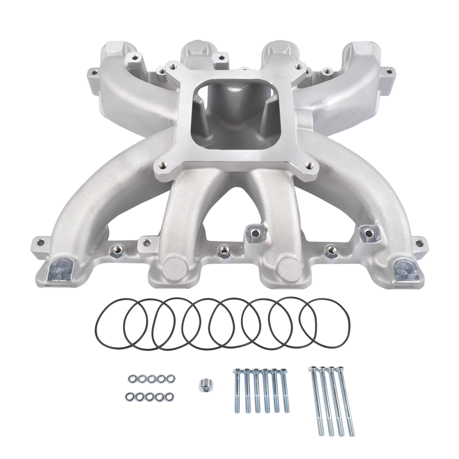 Intake Manifold 300-132 5