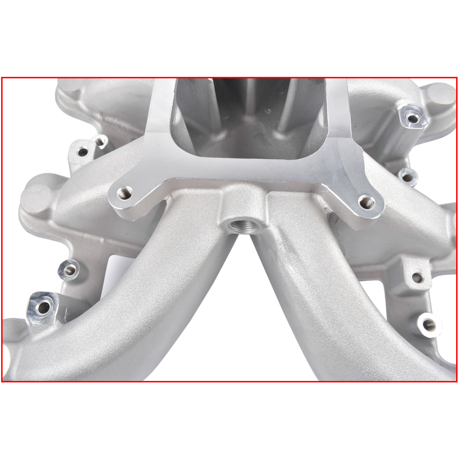 Intake Manifold 300-132 7