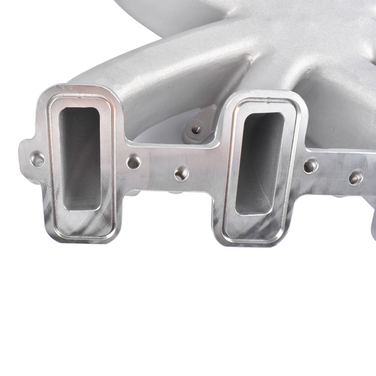 Intake Manifold 300-132 8