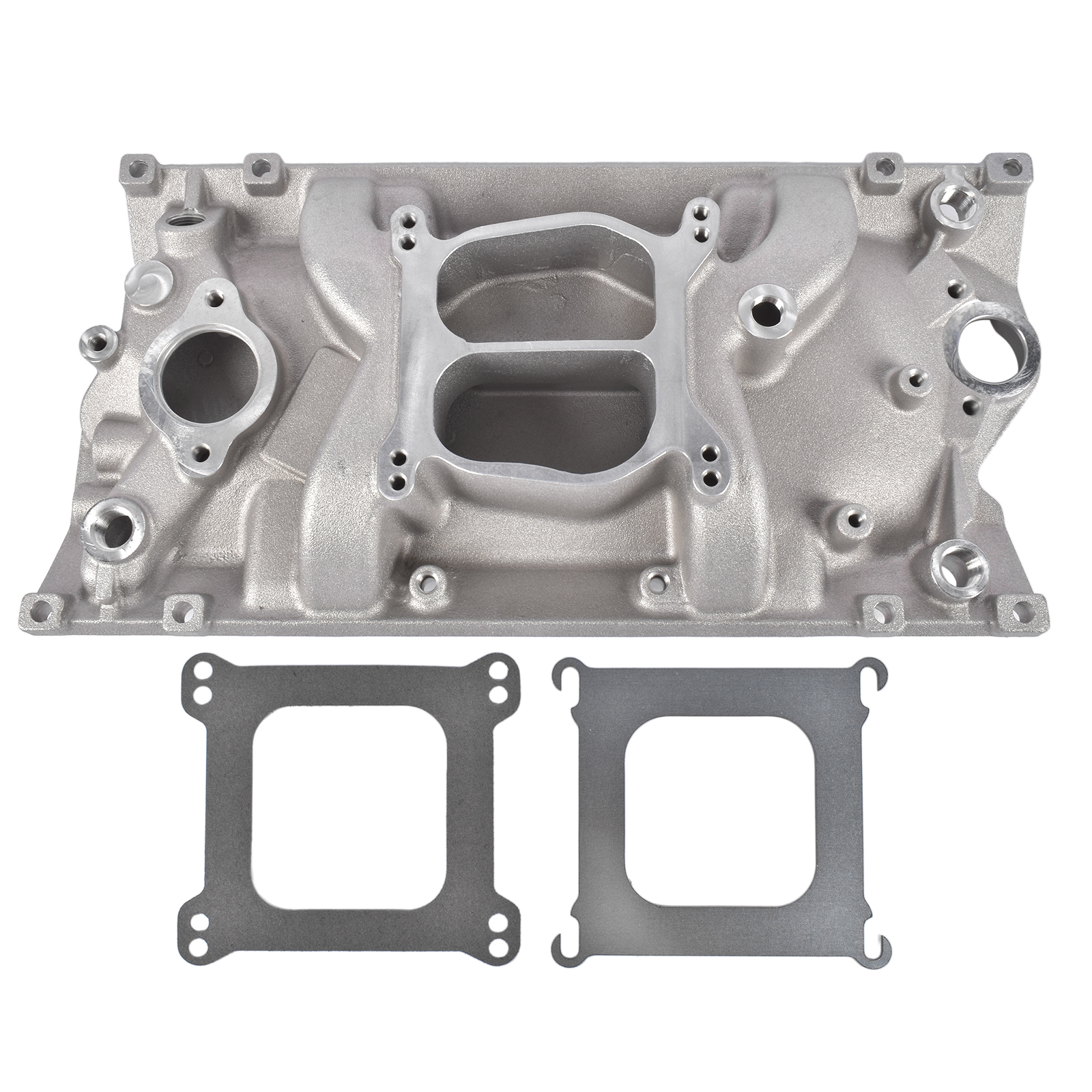 Intake Manifold 82007