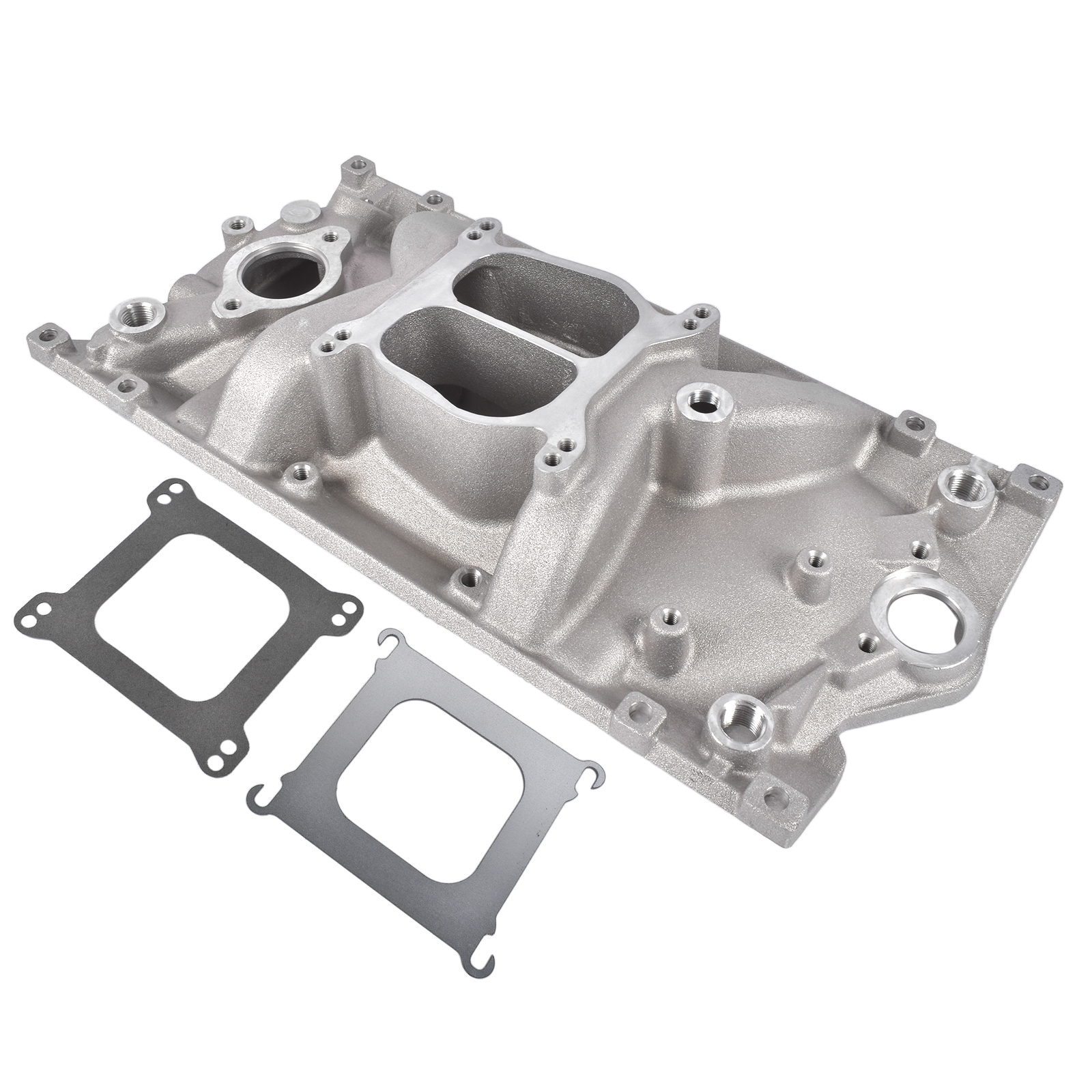 Intake Manifold 82007 2