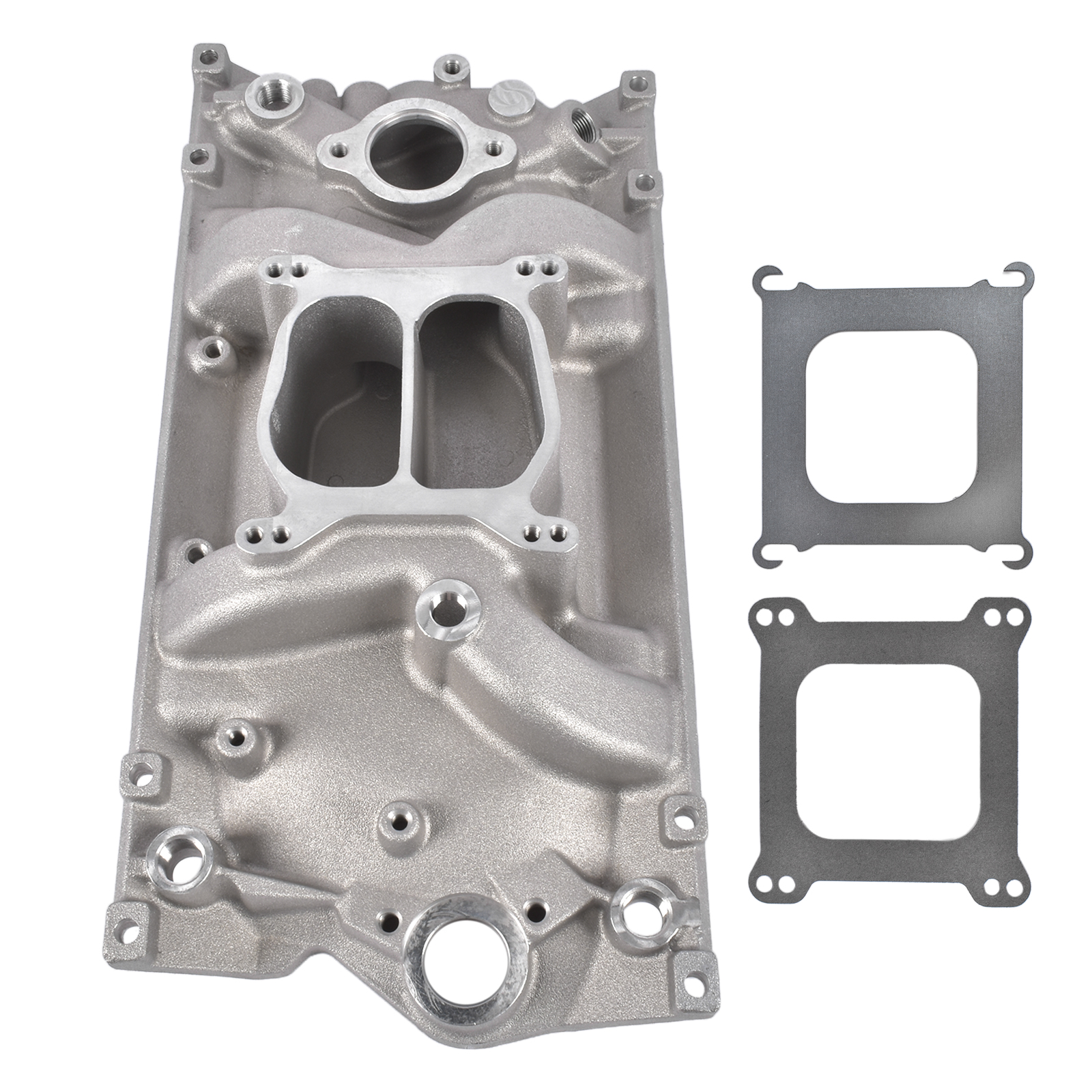 Intake Manifold 82007 3