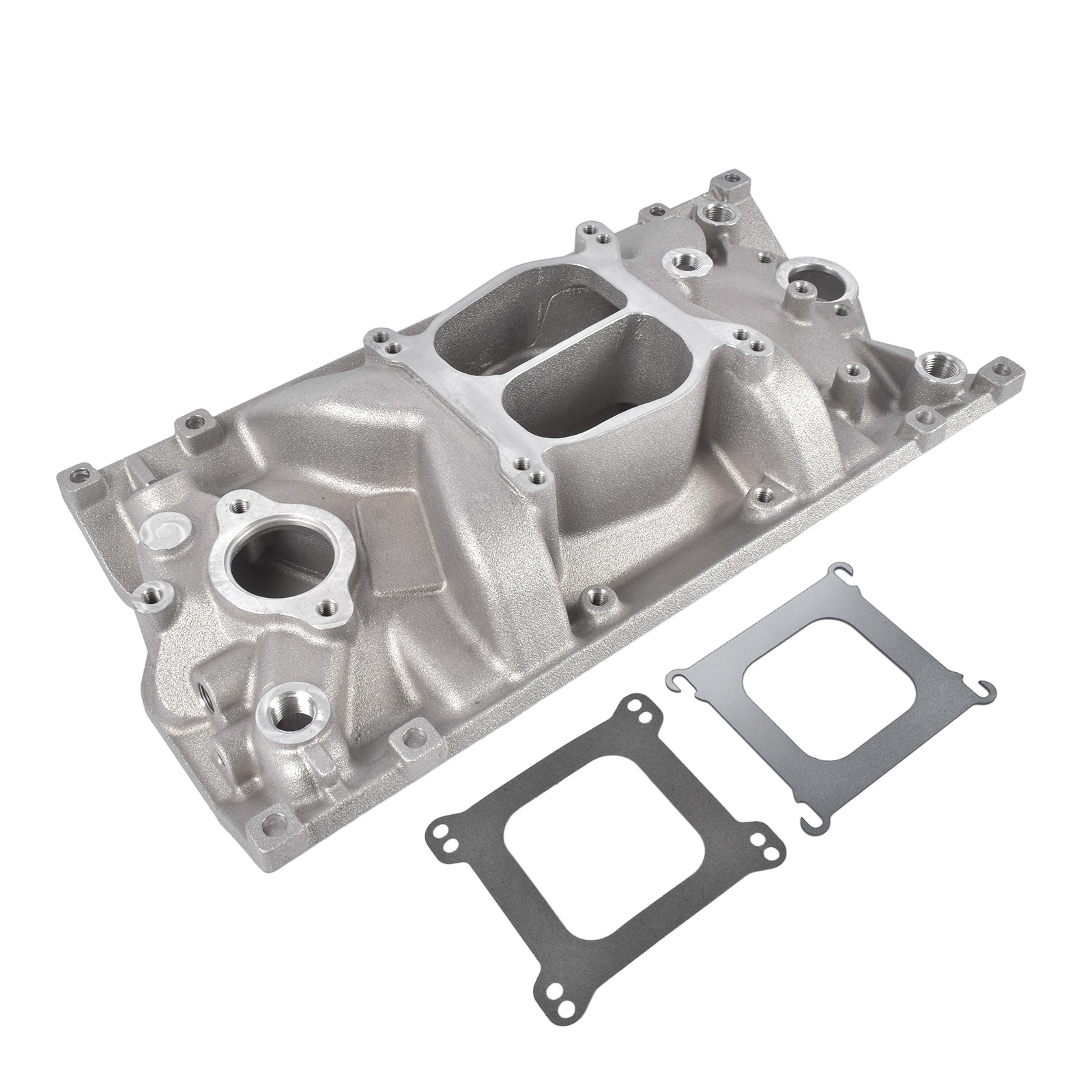 Intake Manifold 82007 4
