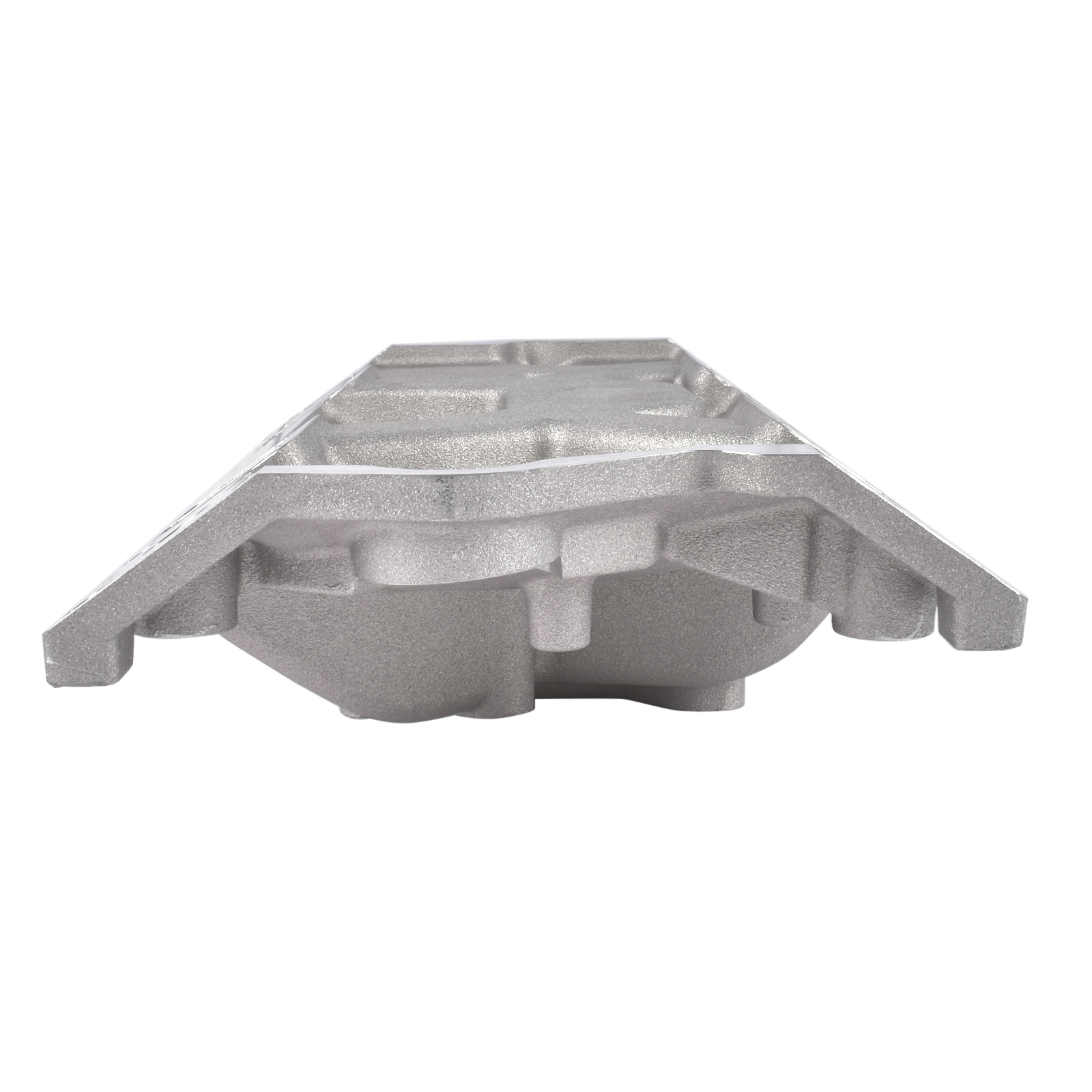 Intake Manifold 82007 5