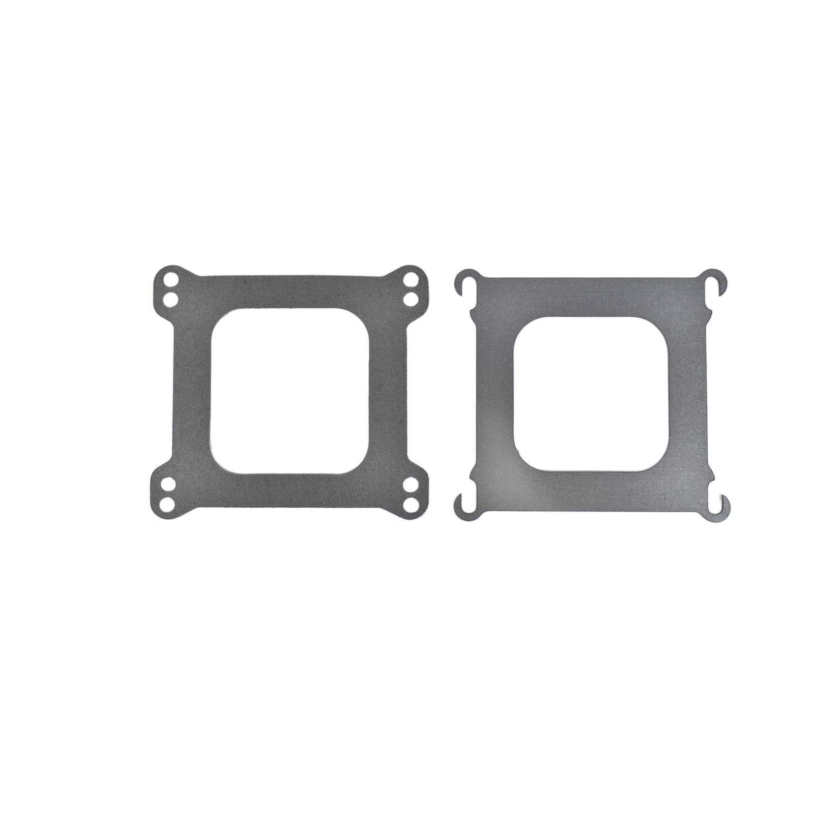 Intake Manifold 82007 8