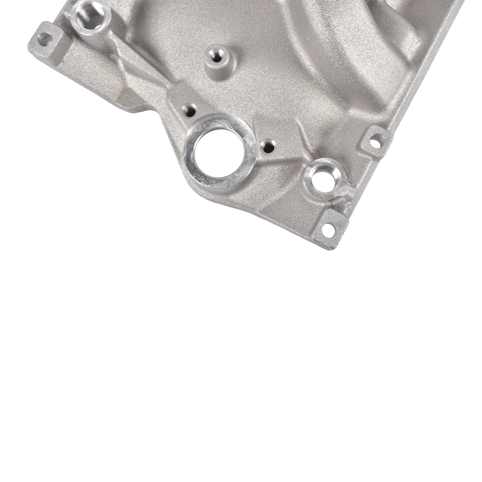 Intake Manifold 82007 9
