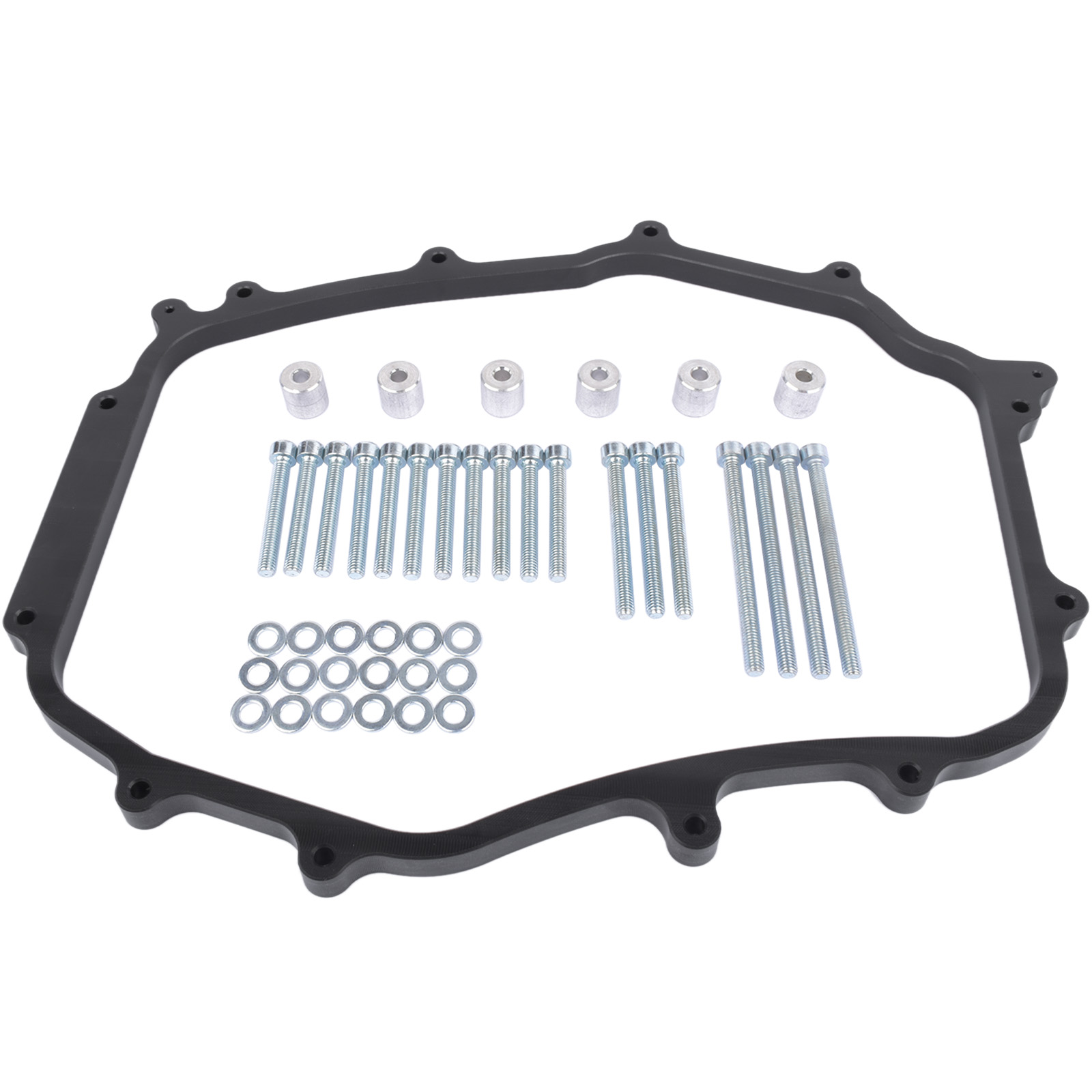 Intake Manifold Spacer